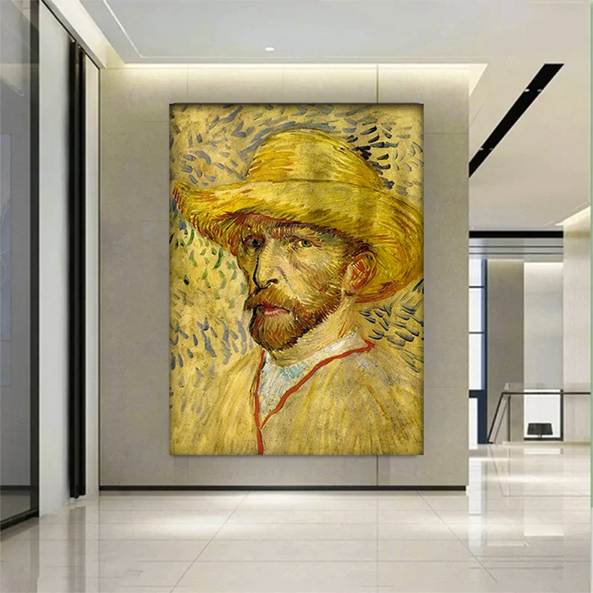 gallery photo