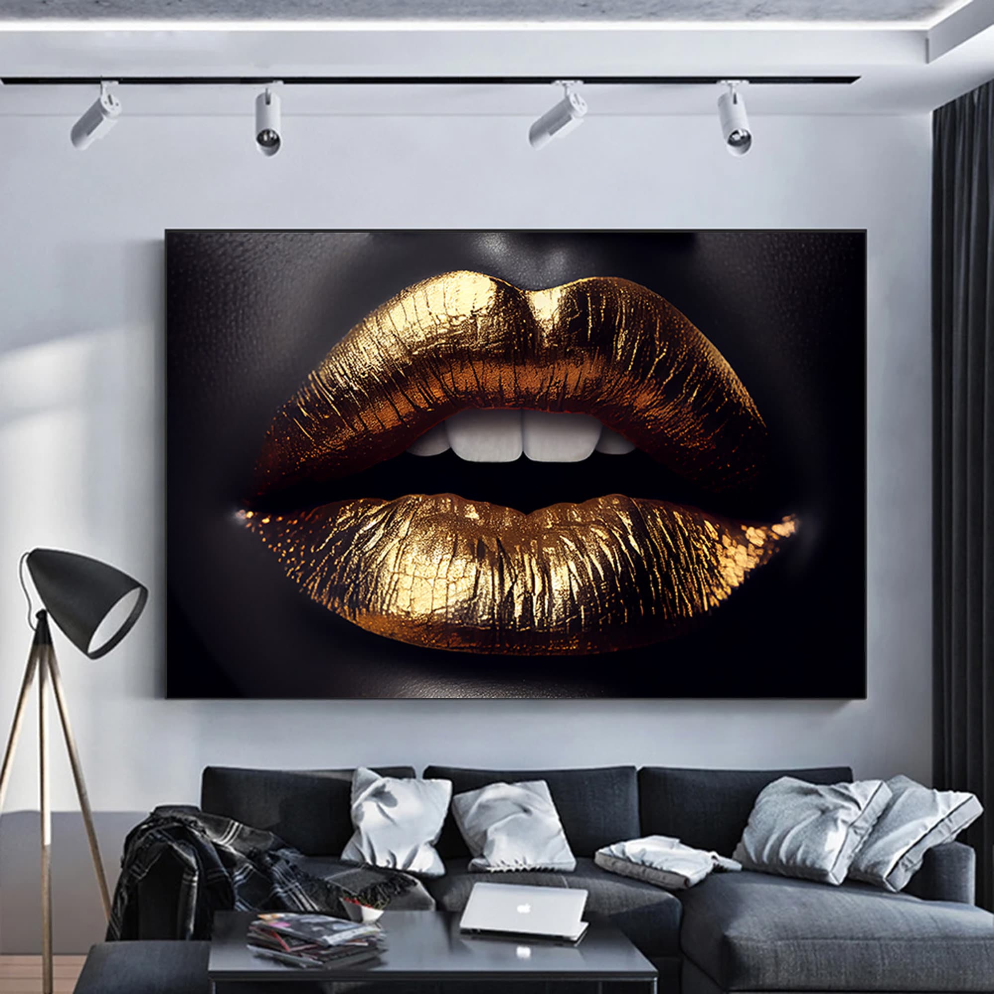 gallery photo