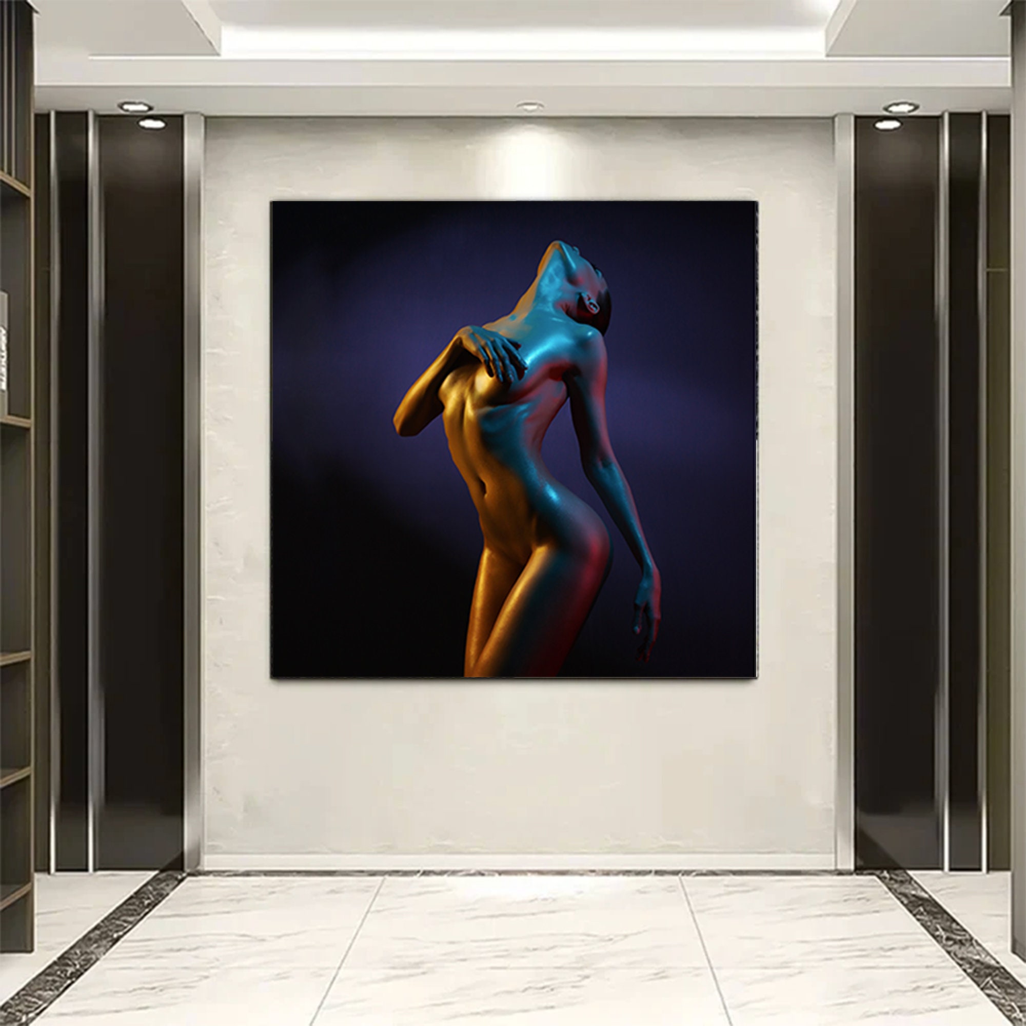 gallery photo