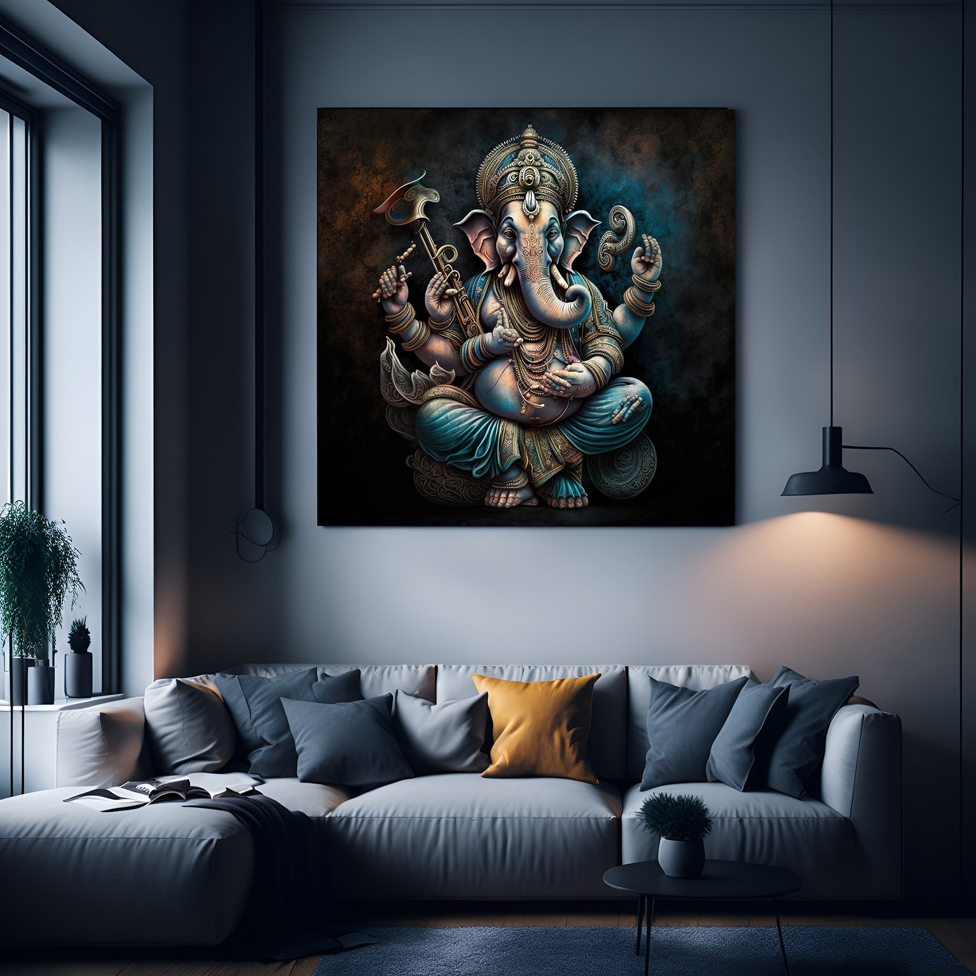 gallery photo