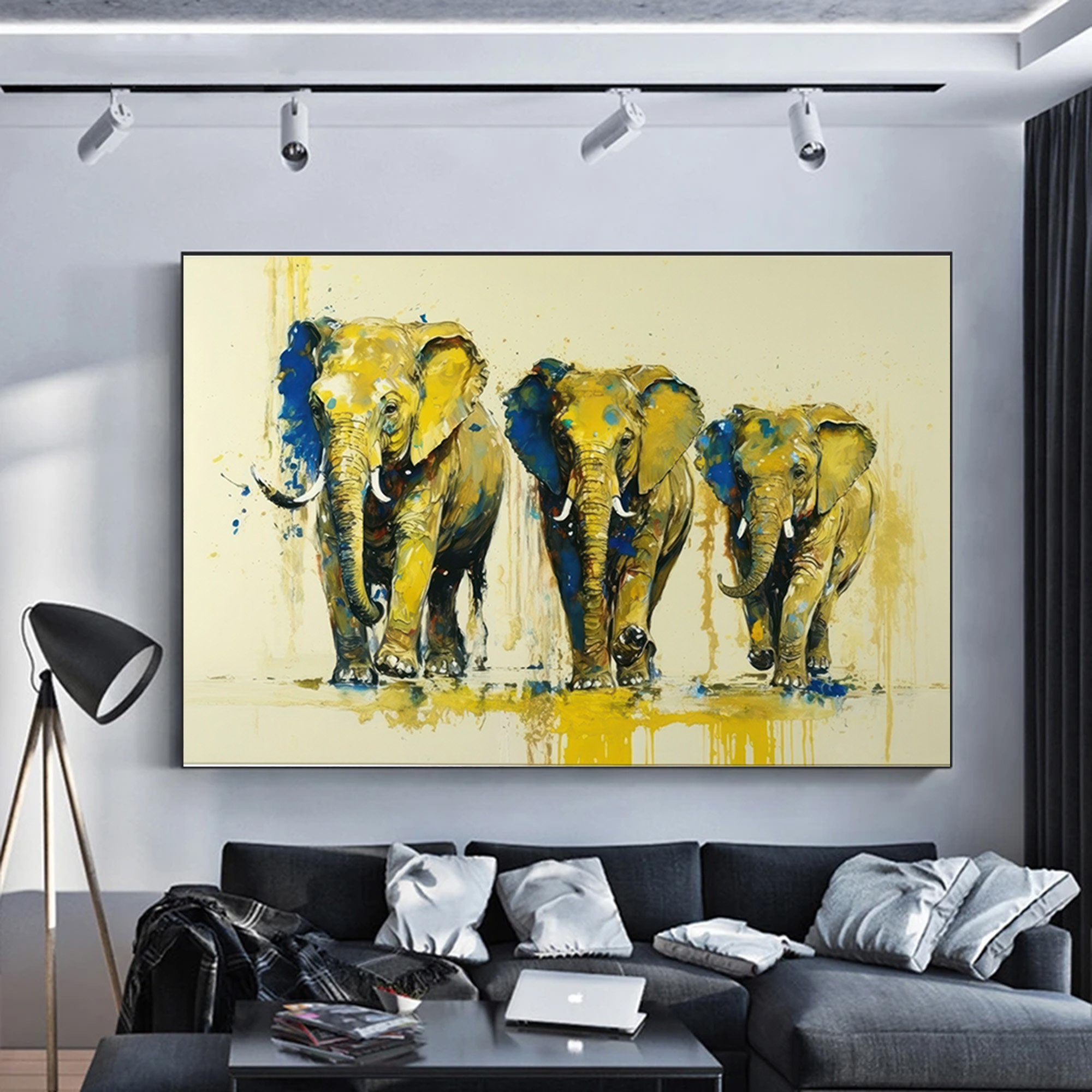 gallery photo