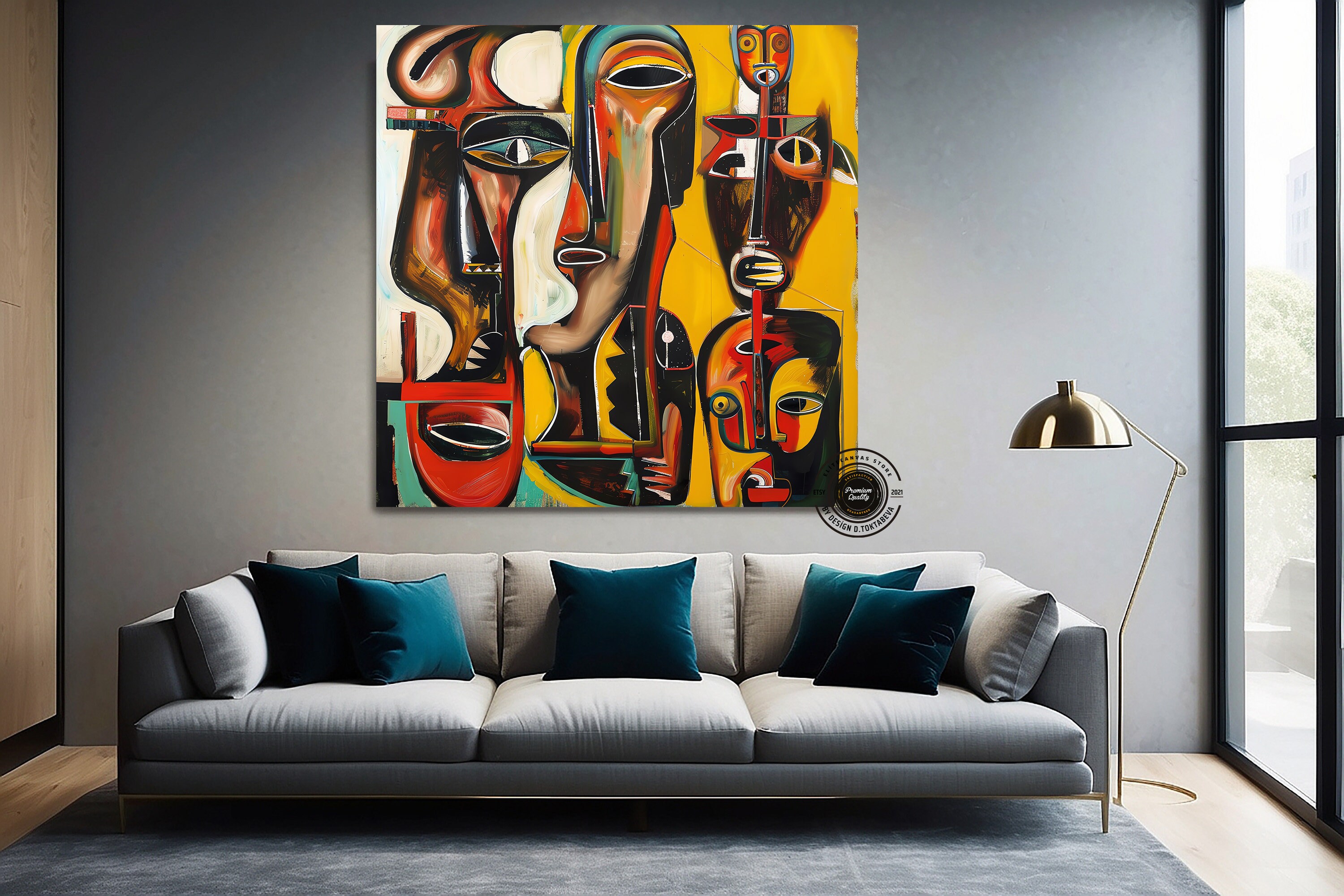 gallery photo