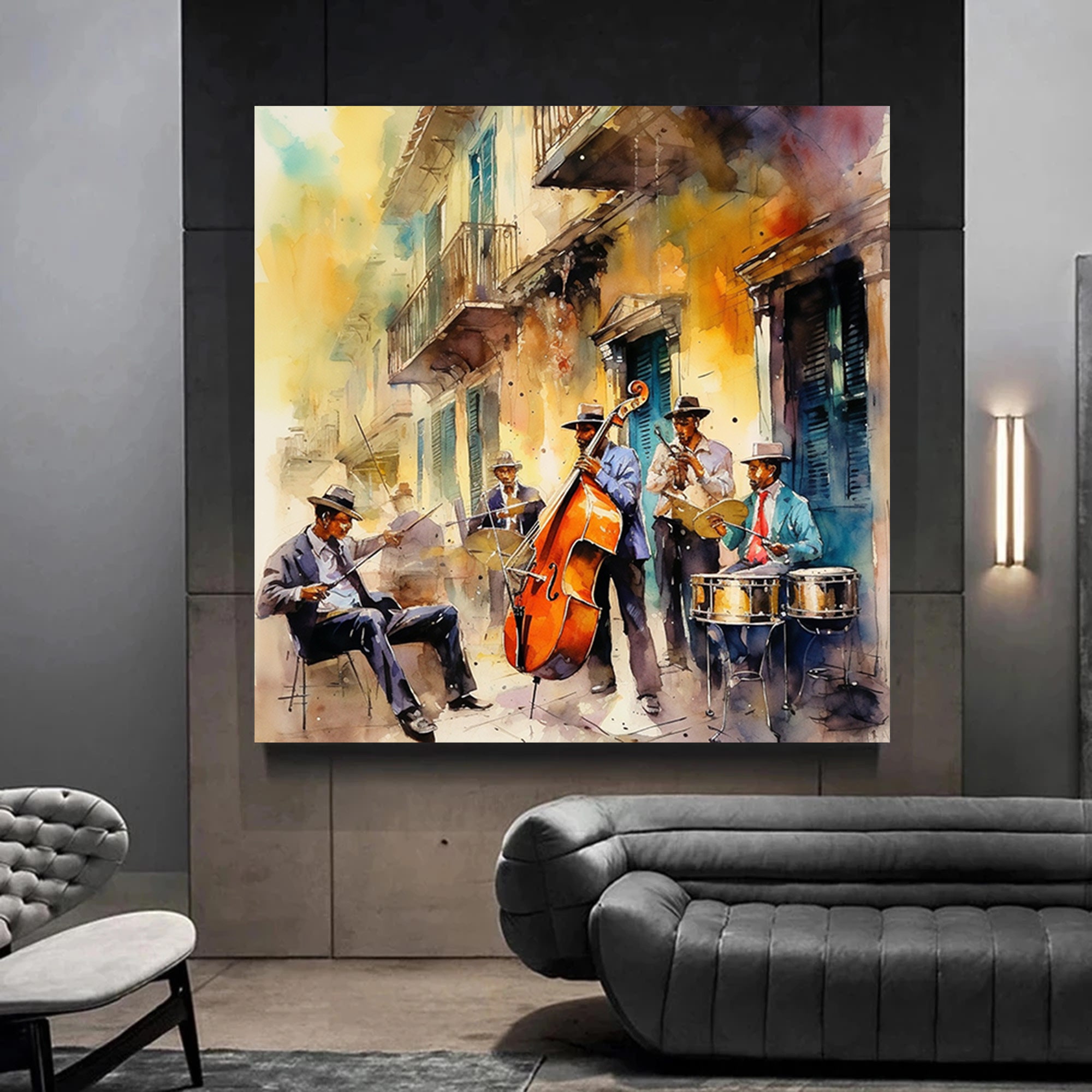 gallery photo