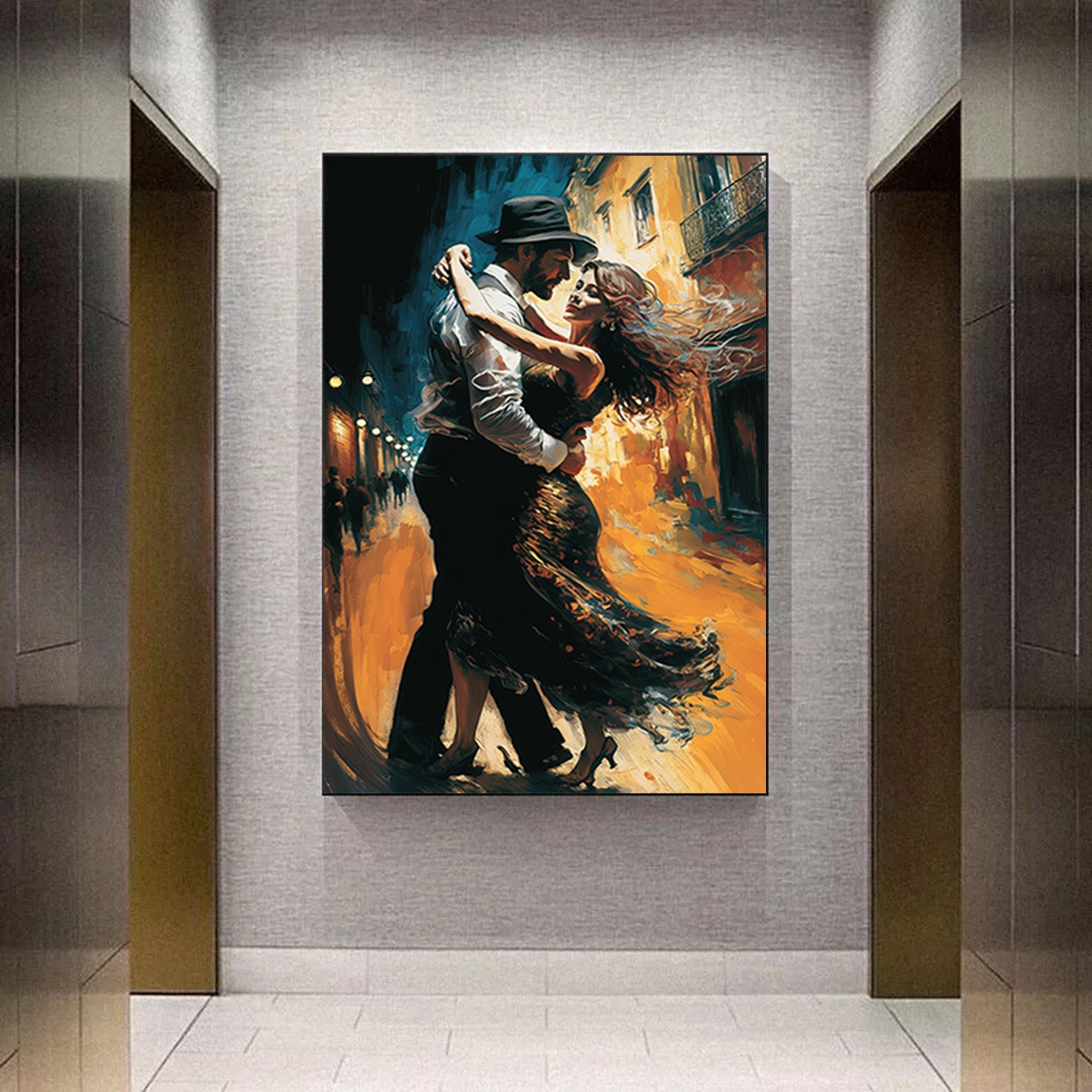 gallery photo