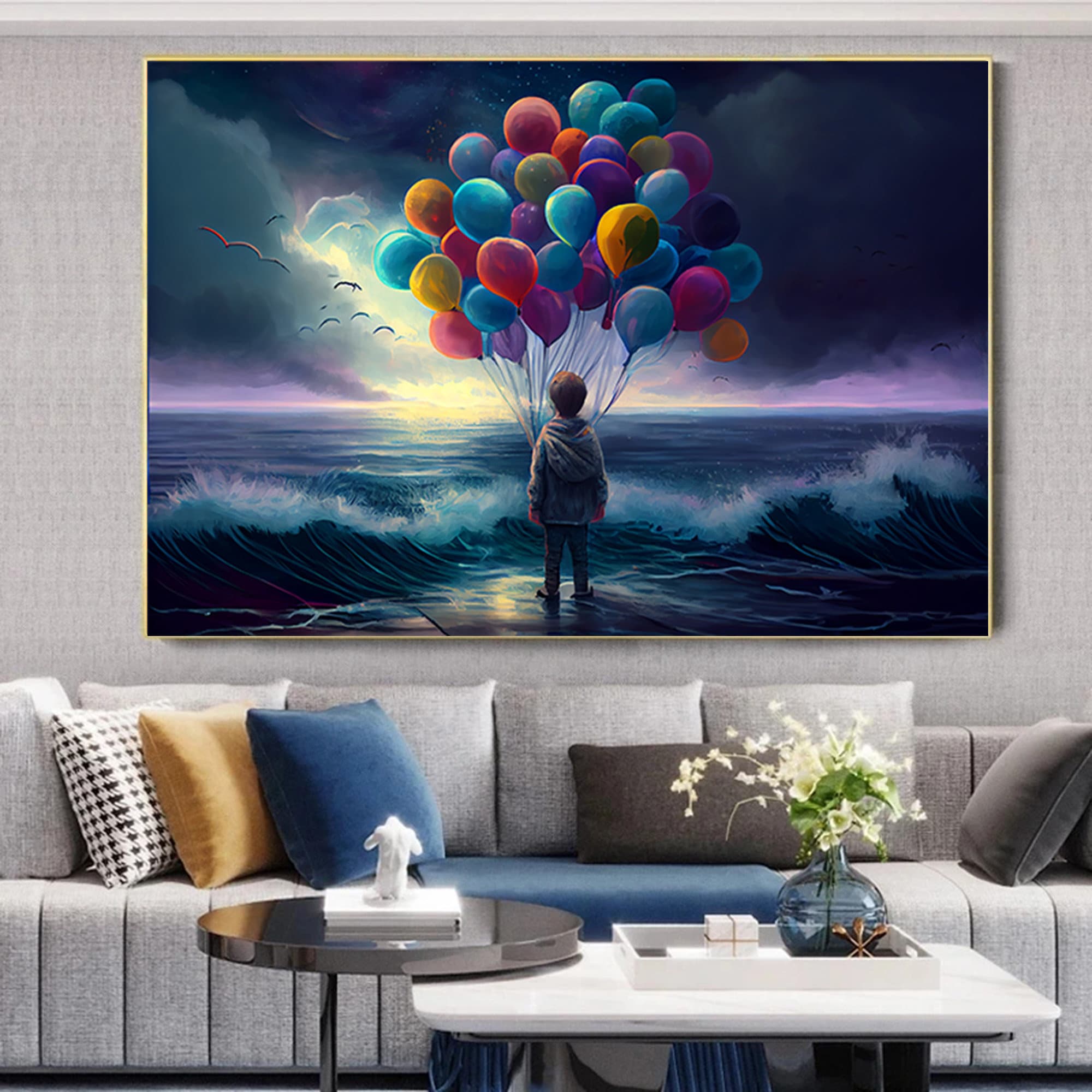 gallery photo