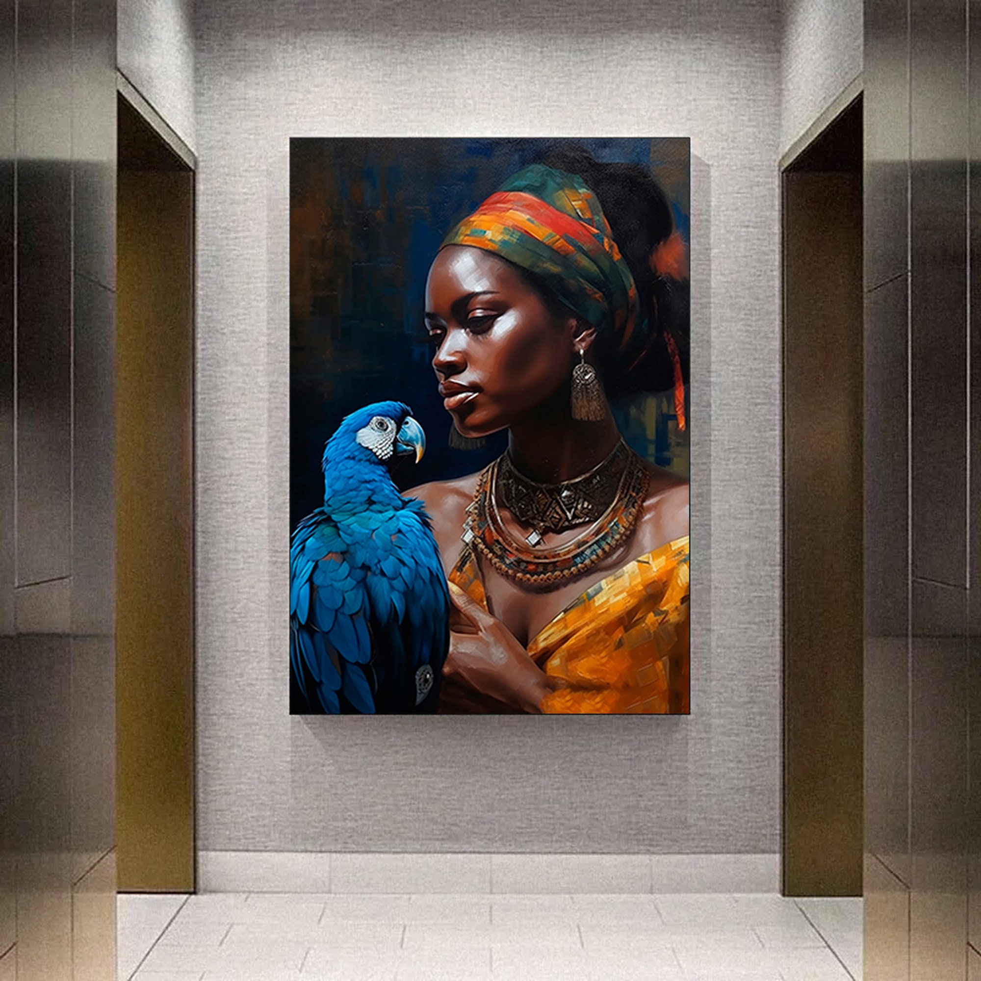 gallery photo