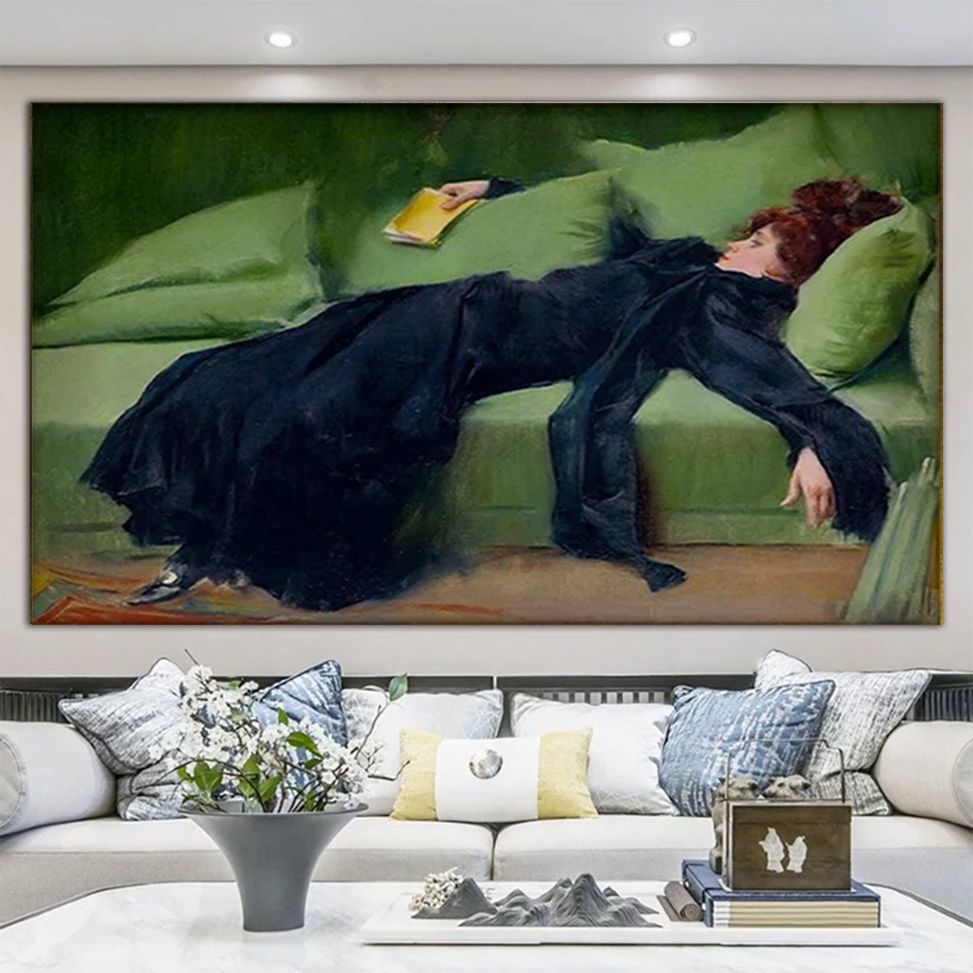 gallery photo