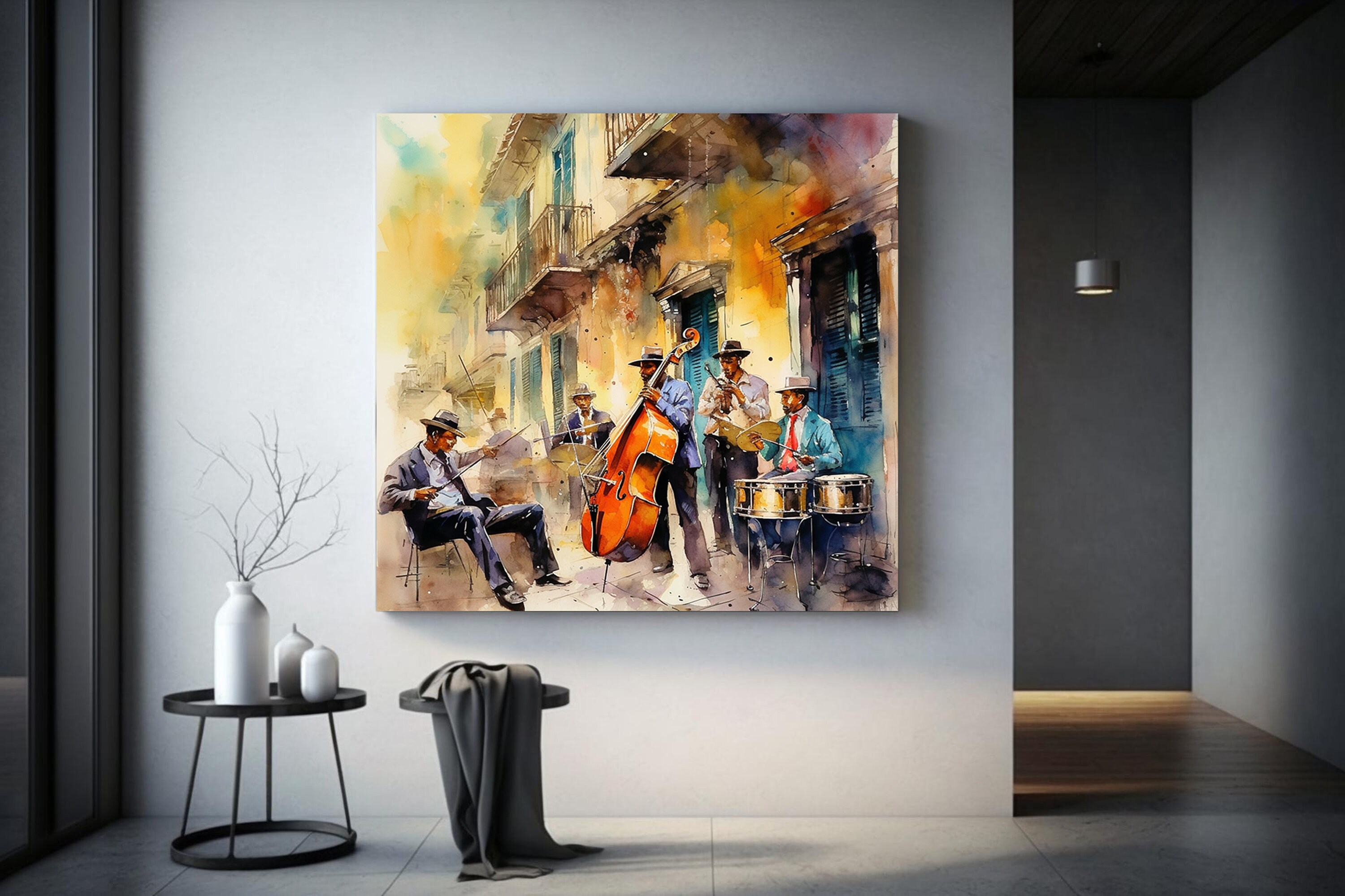 gallery photo