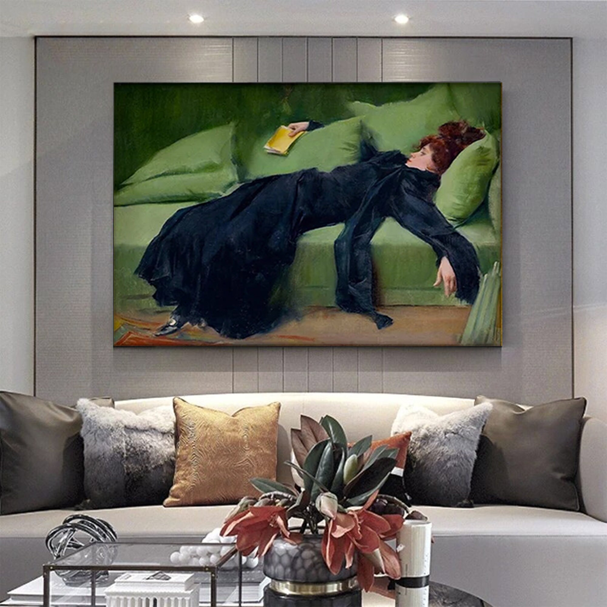gallery photo