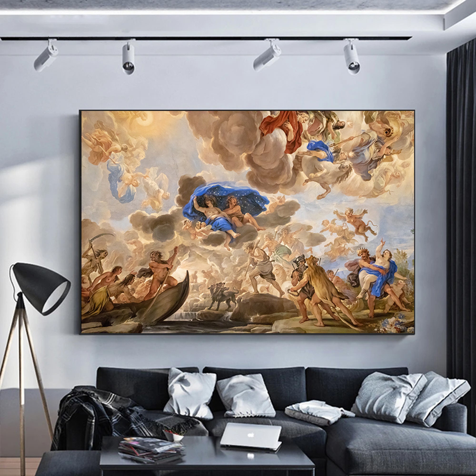 gallery photo