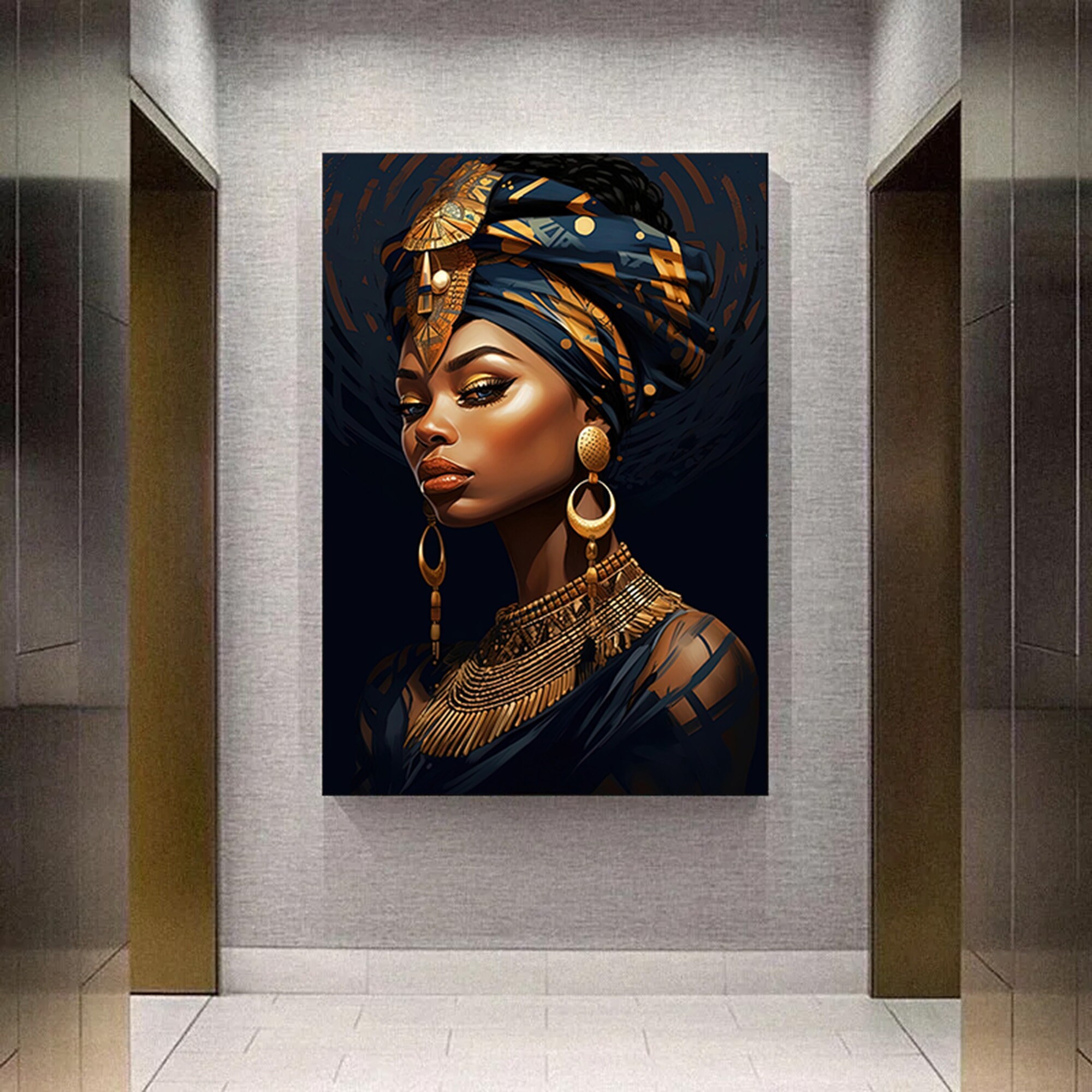 gallery photo