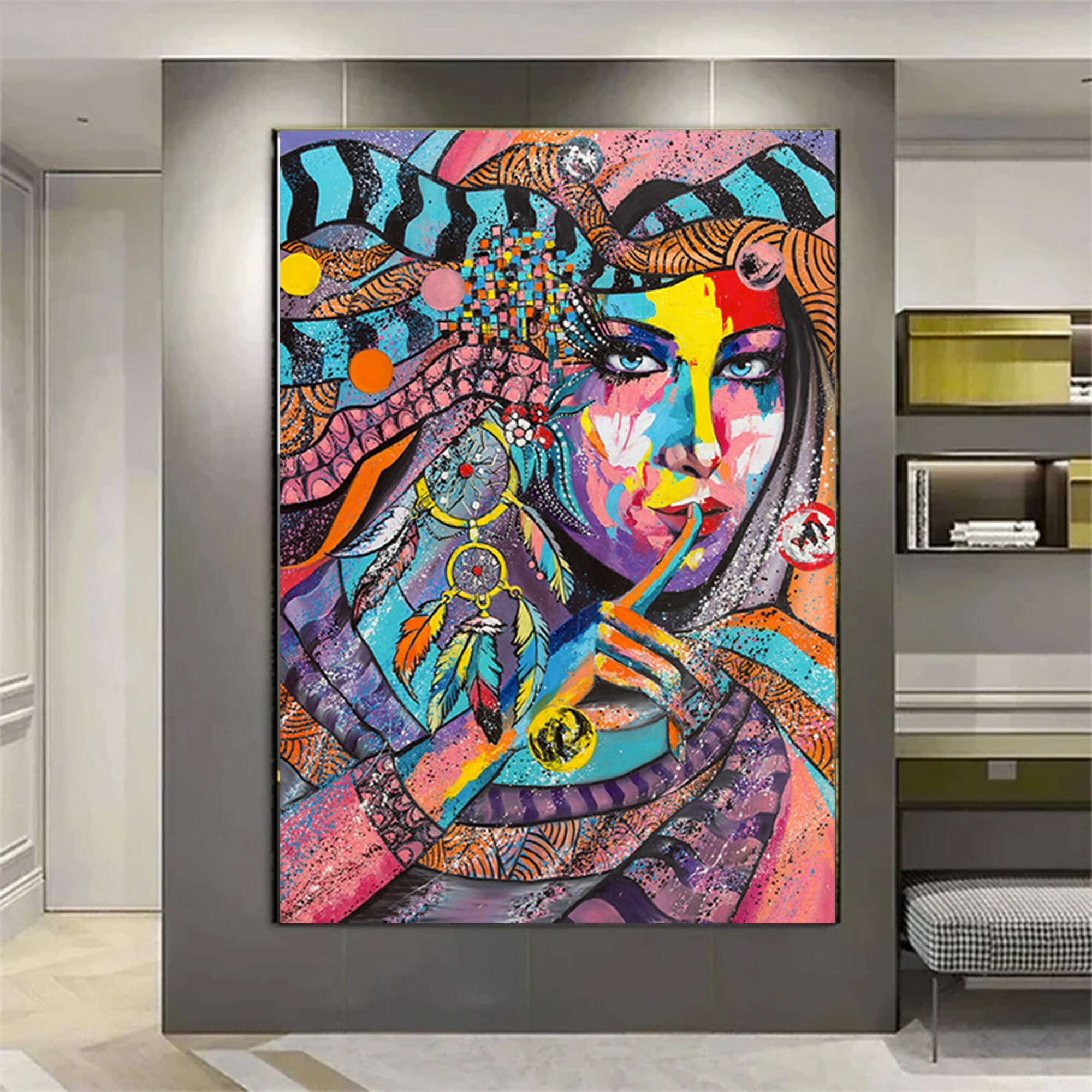 gallery photo