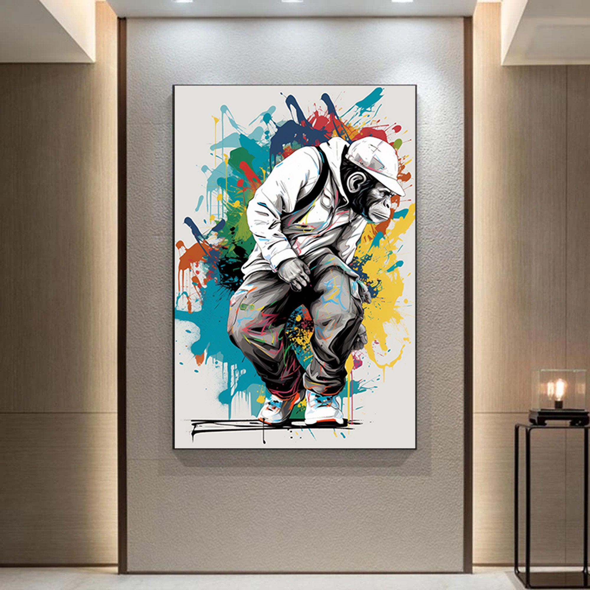 gallery photo