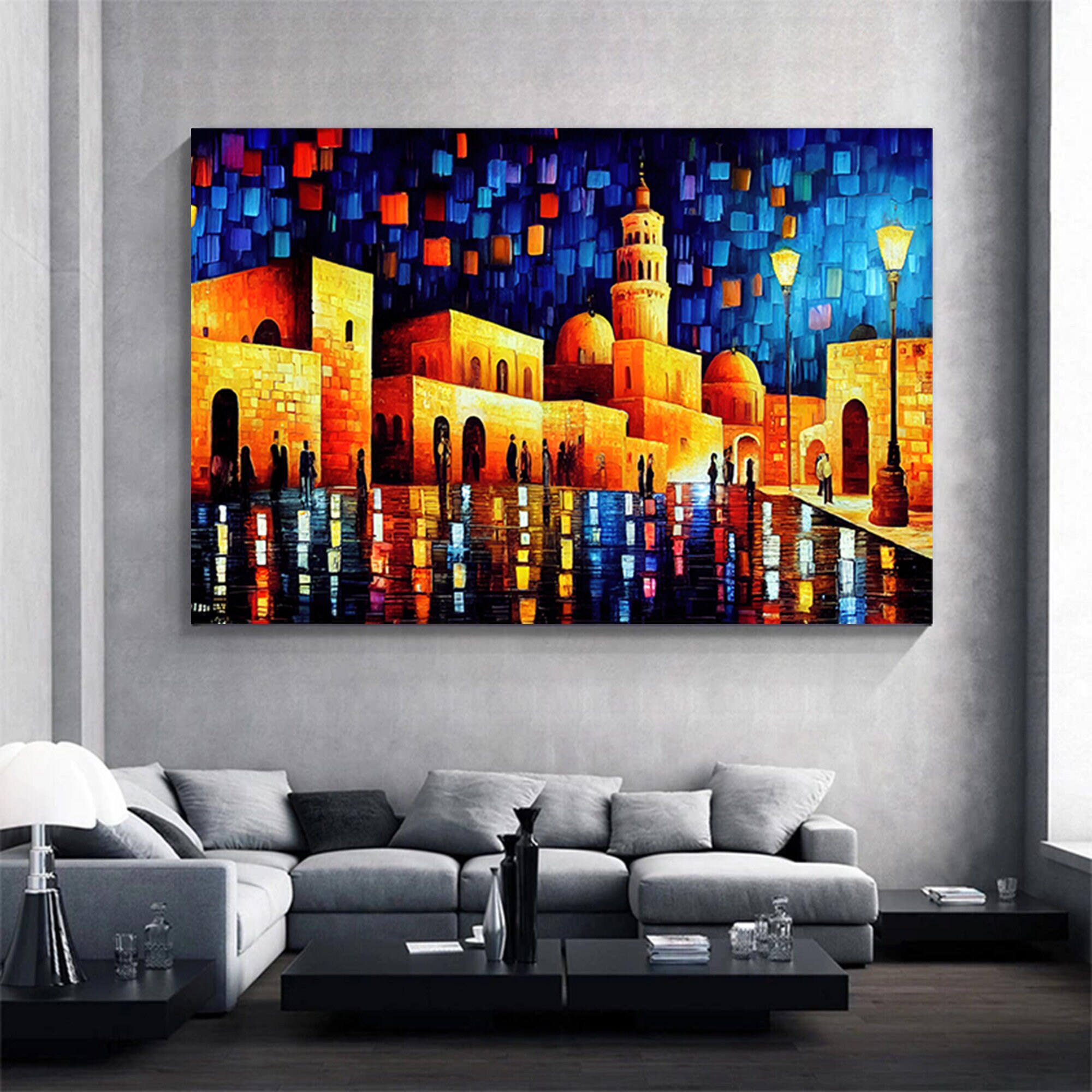 gallery photo