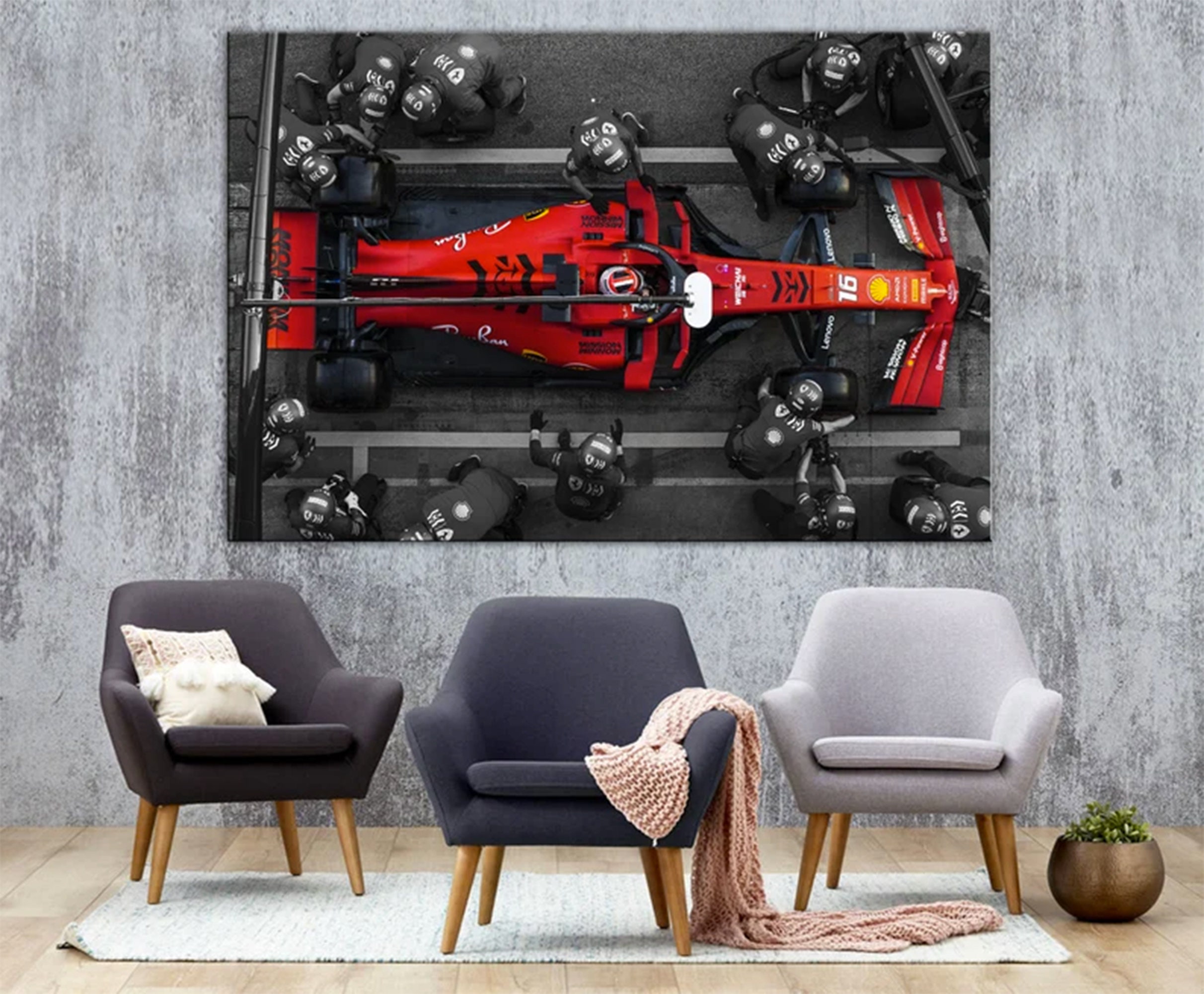 gallery photo