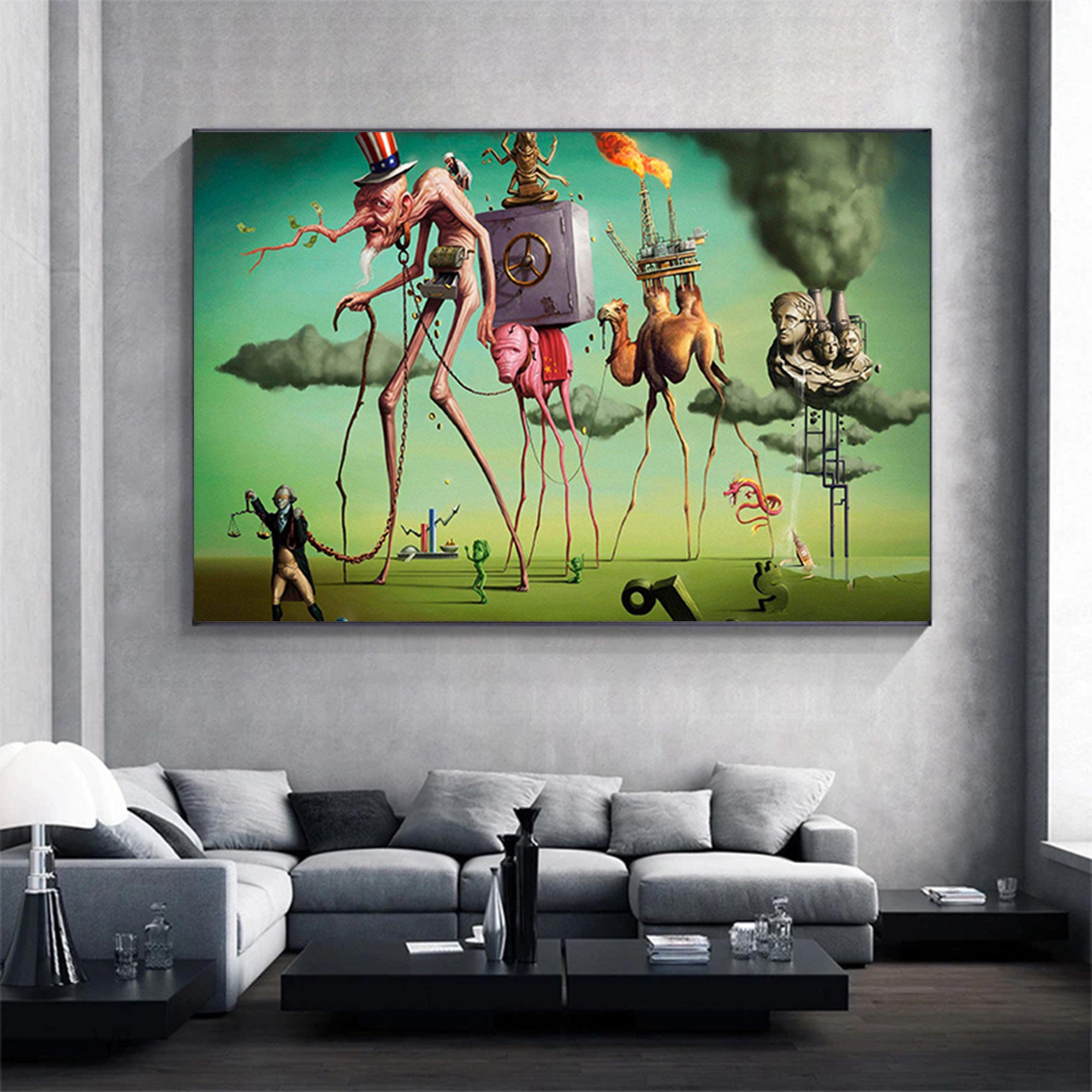 gallery photo