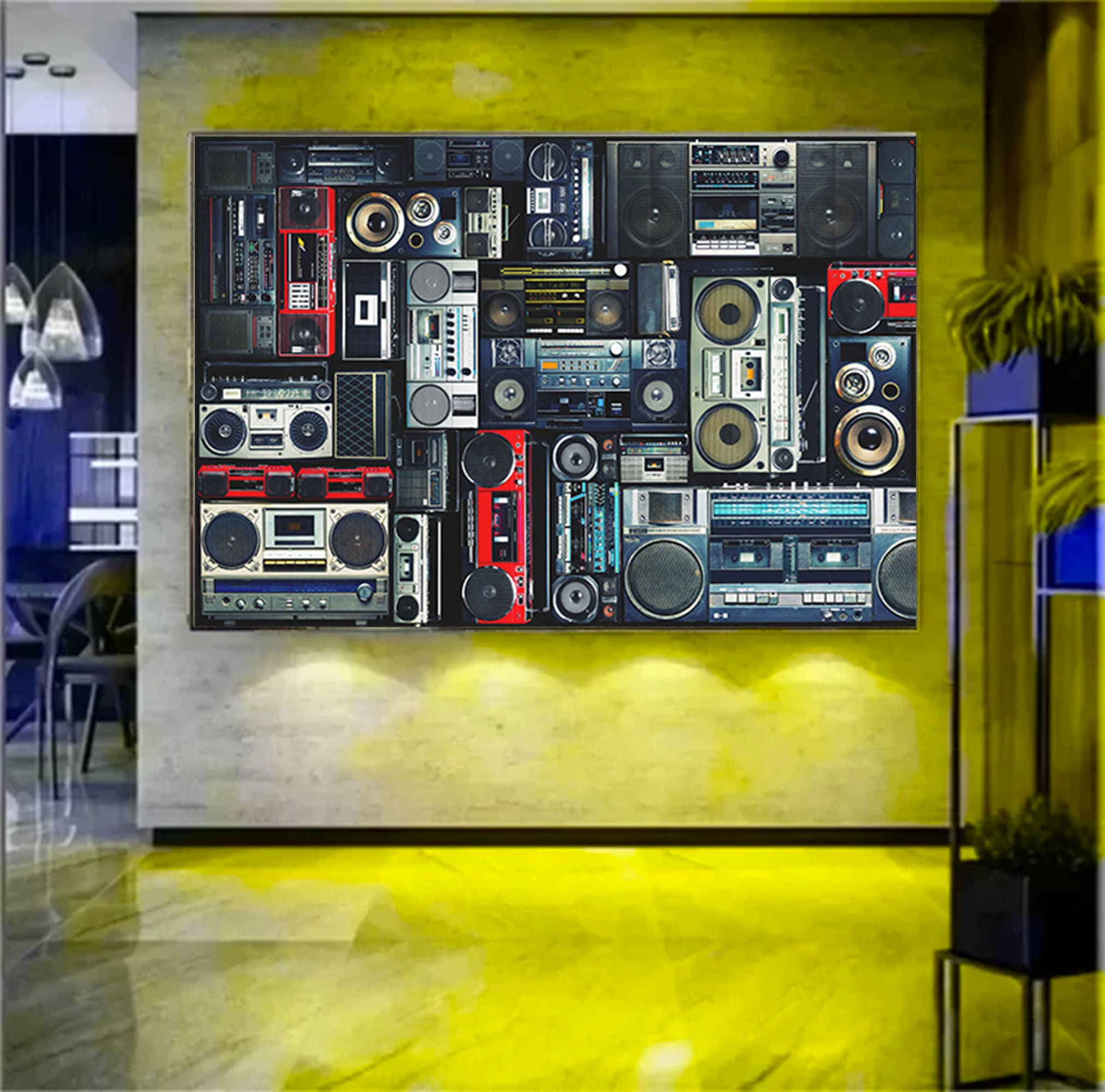 gallery photo