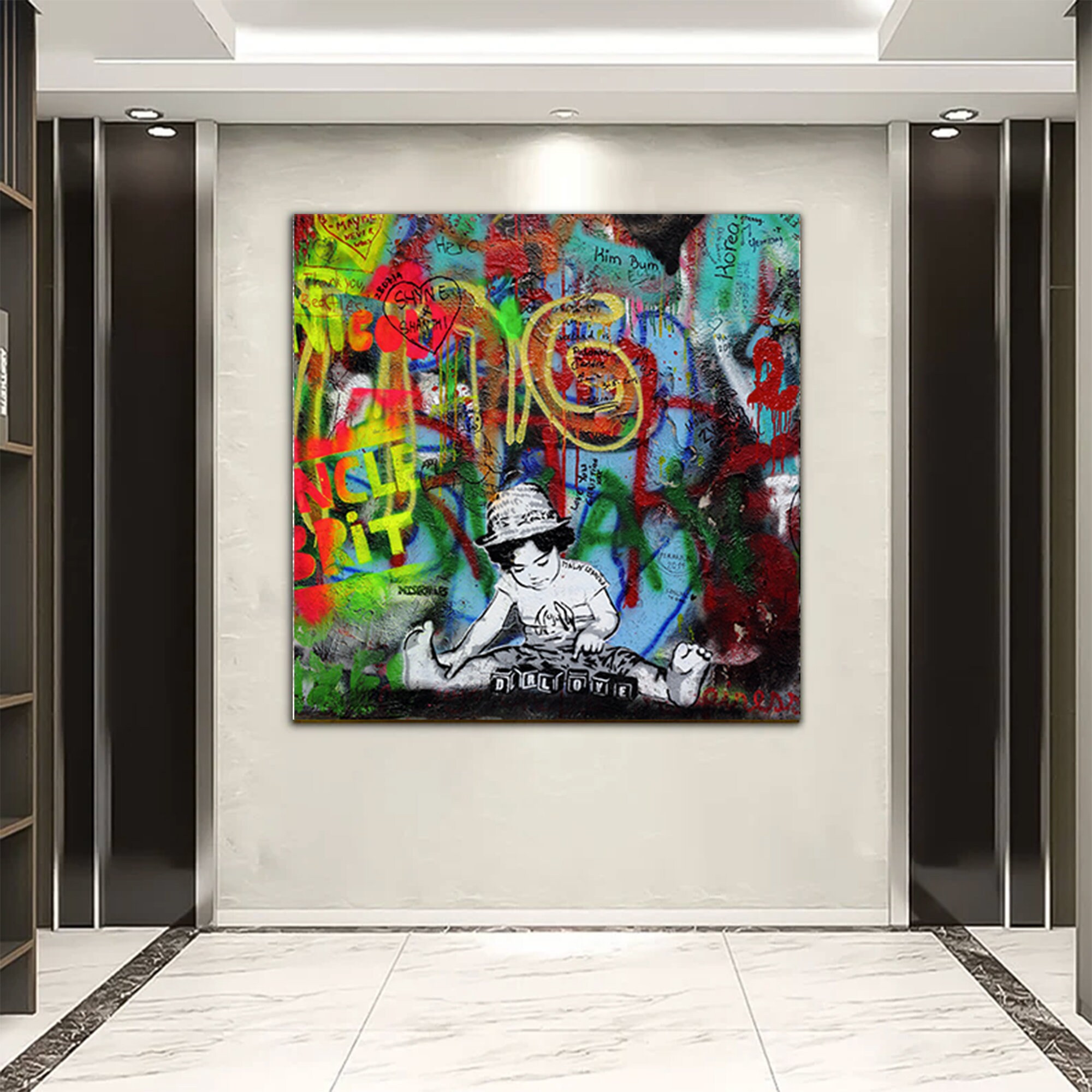 gallery photo