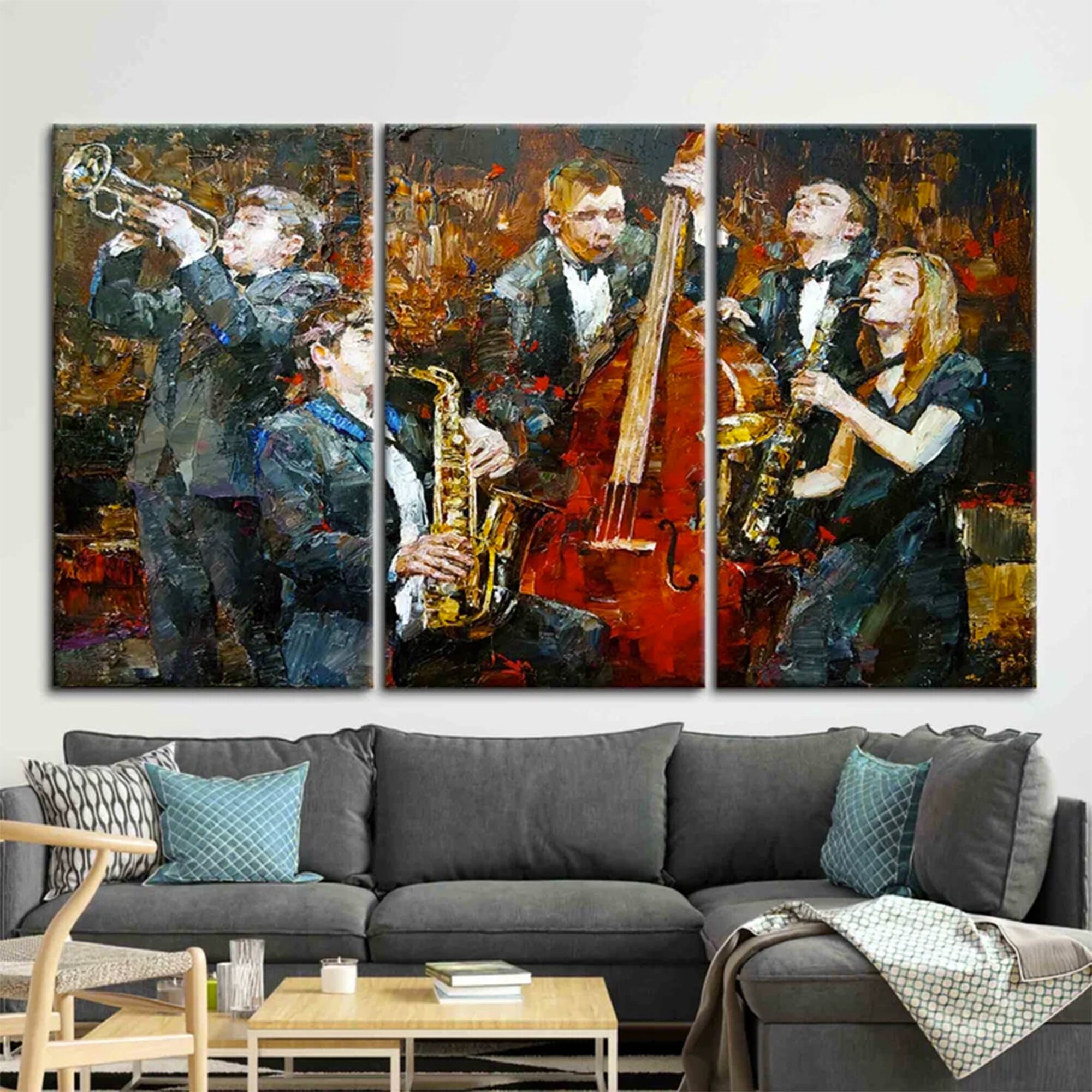 gallery photo