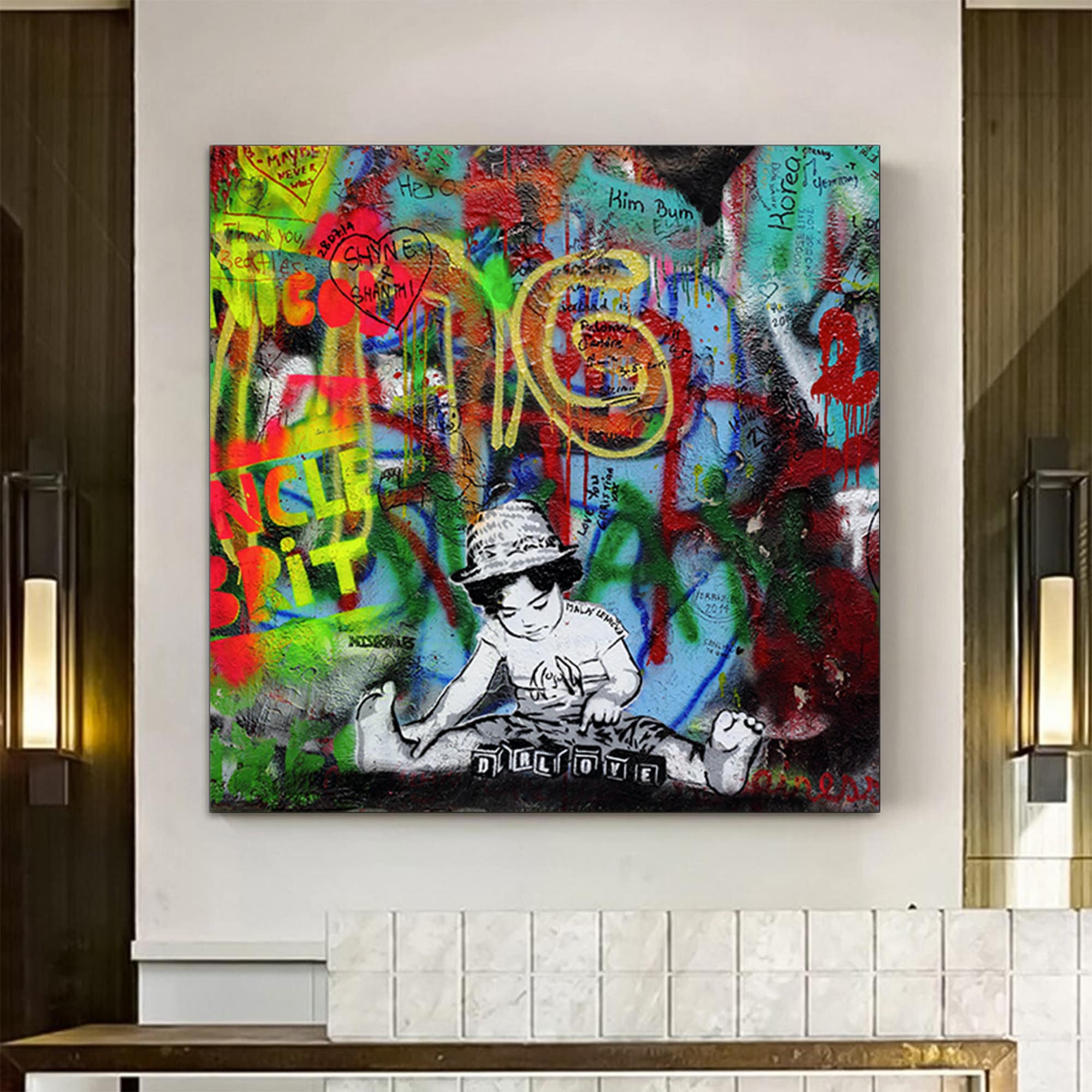 gallery photo