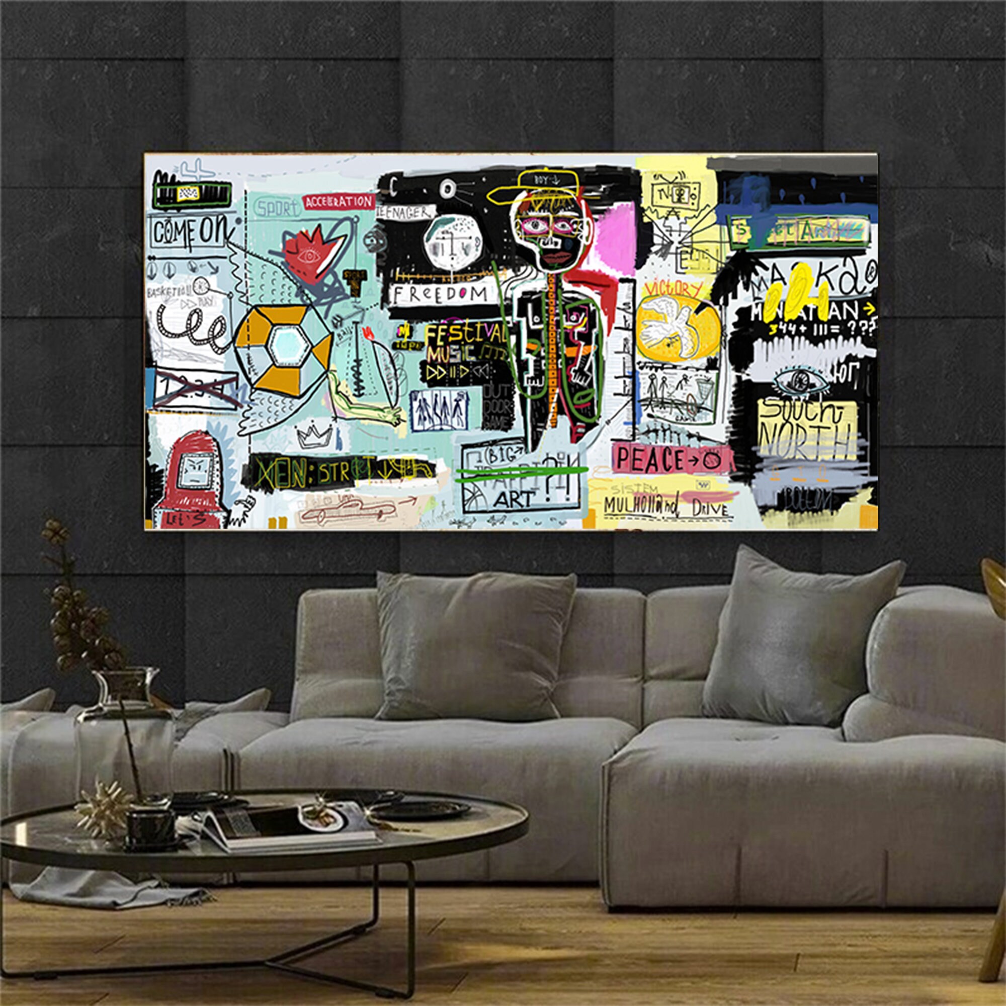 gallery photo