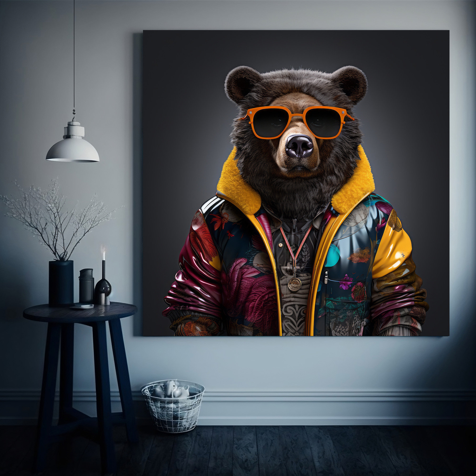 gallery photo