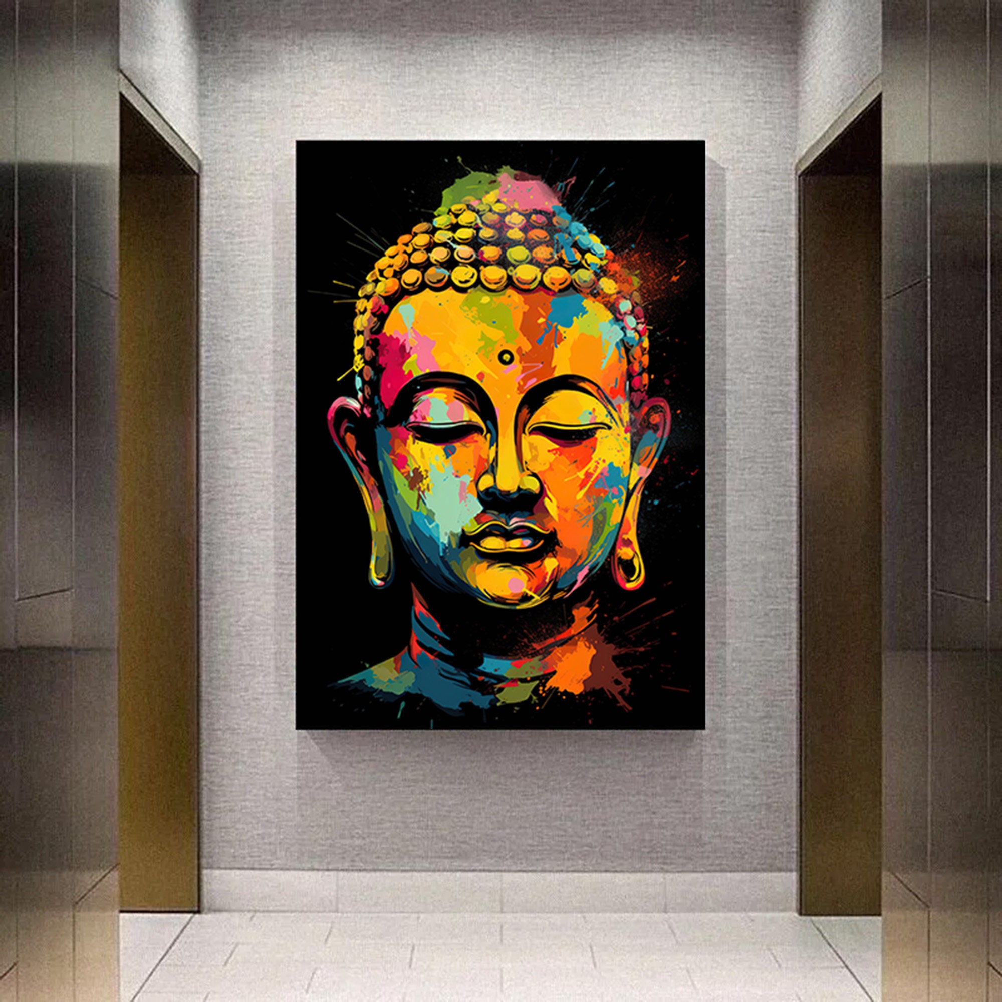 gallery photo