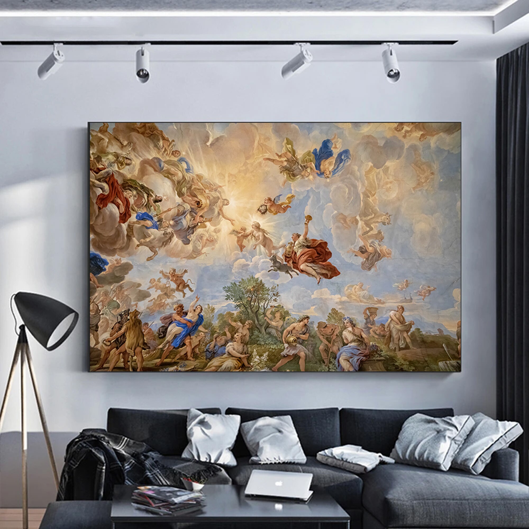 gallery photo
