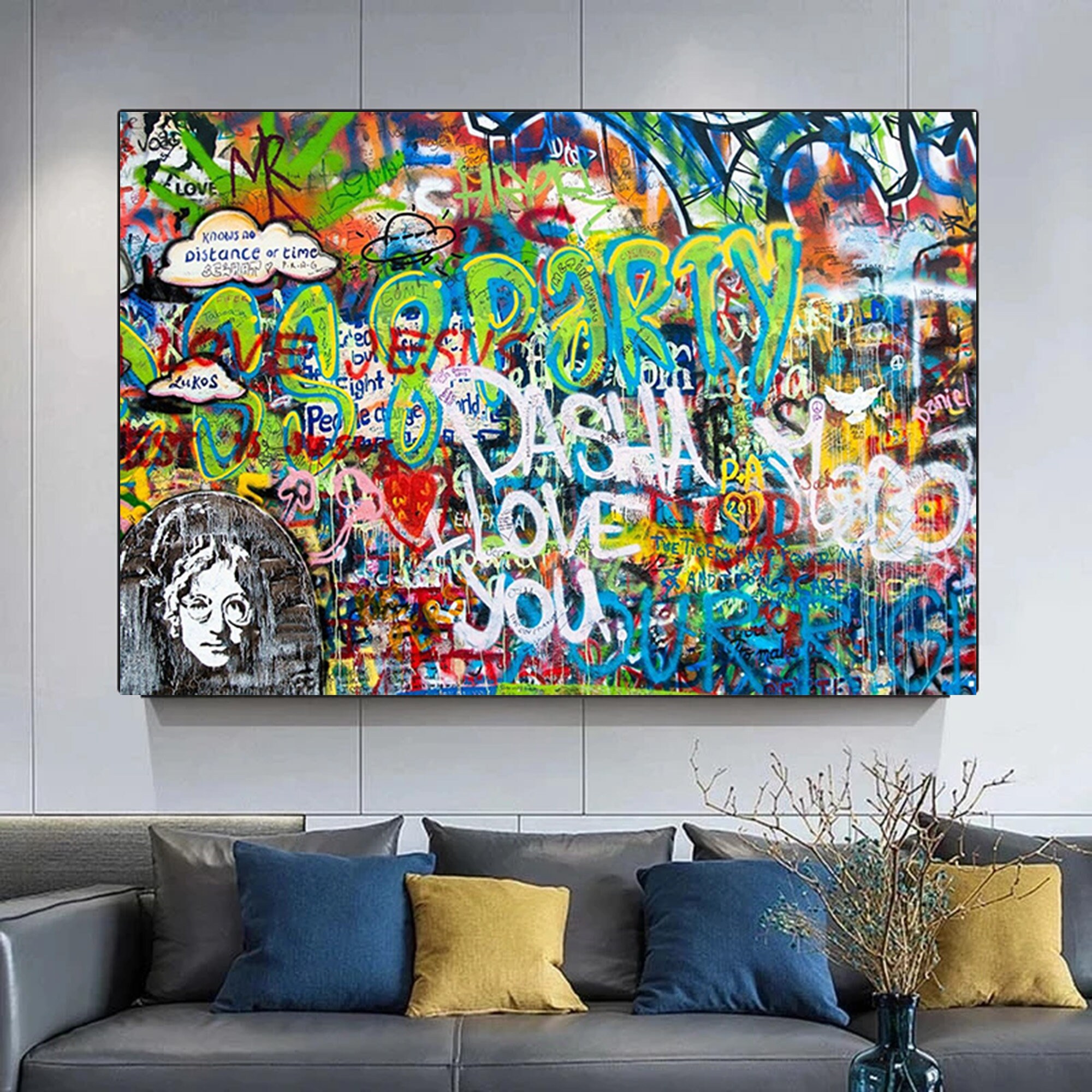 gallery photo
