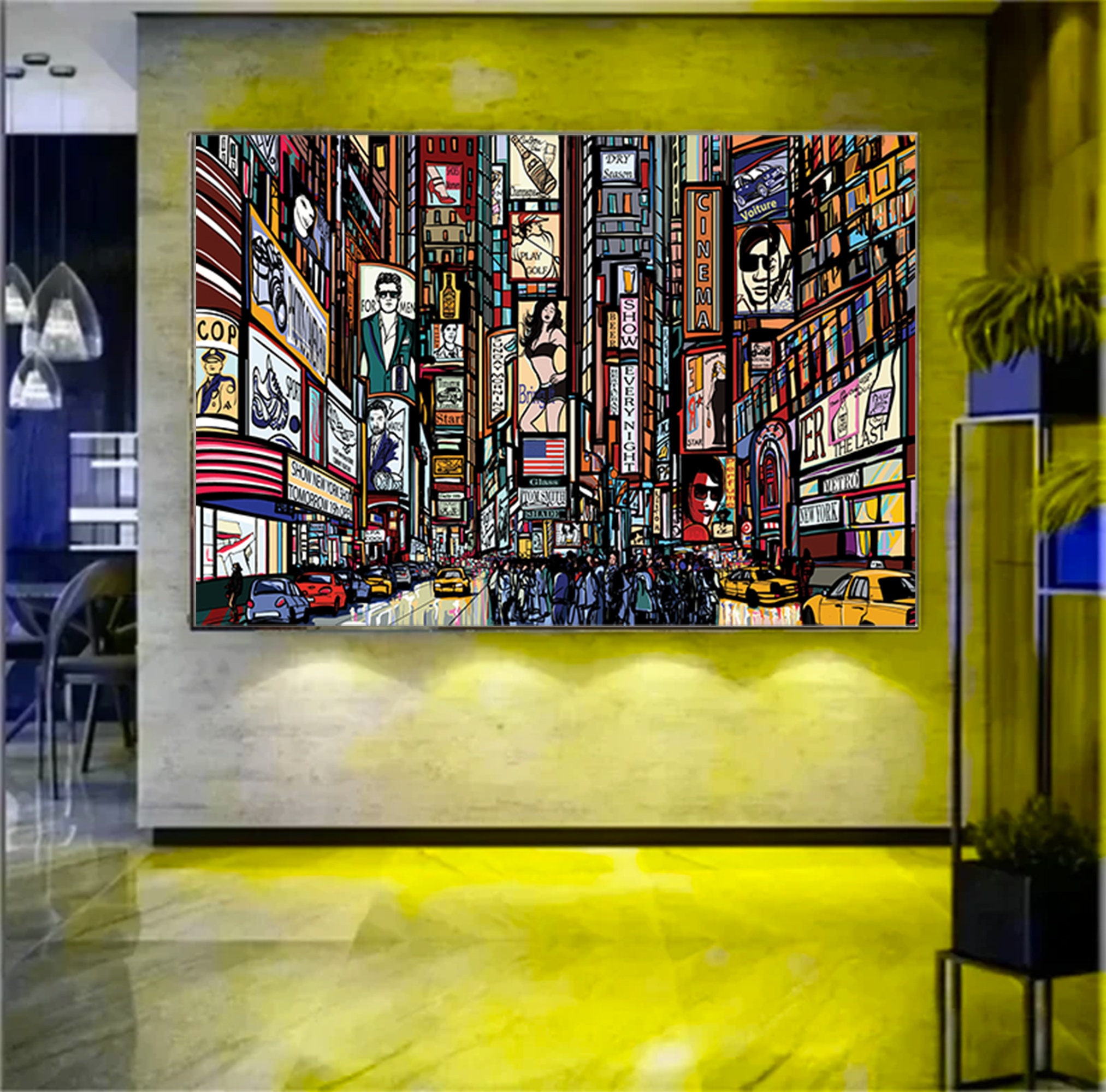 gallery photo