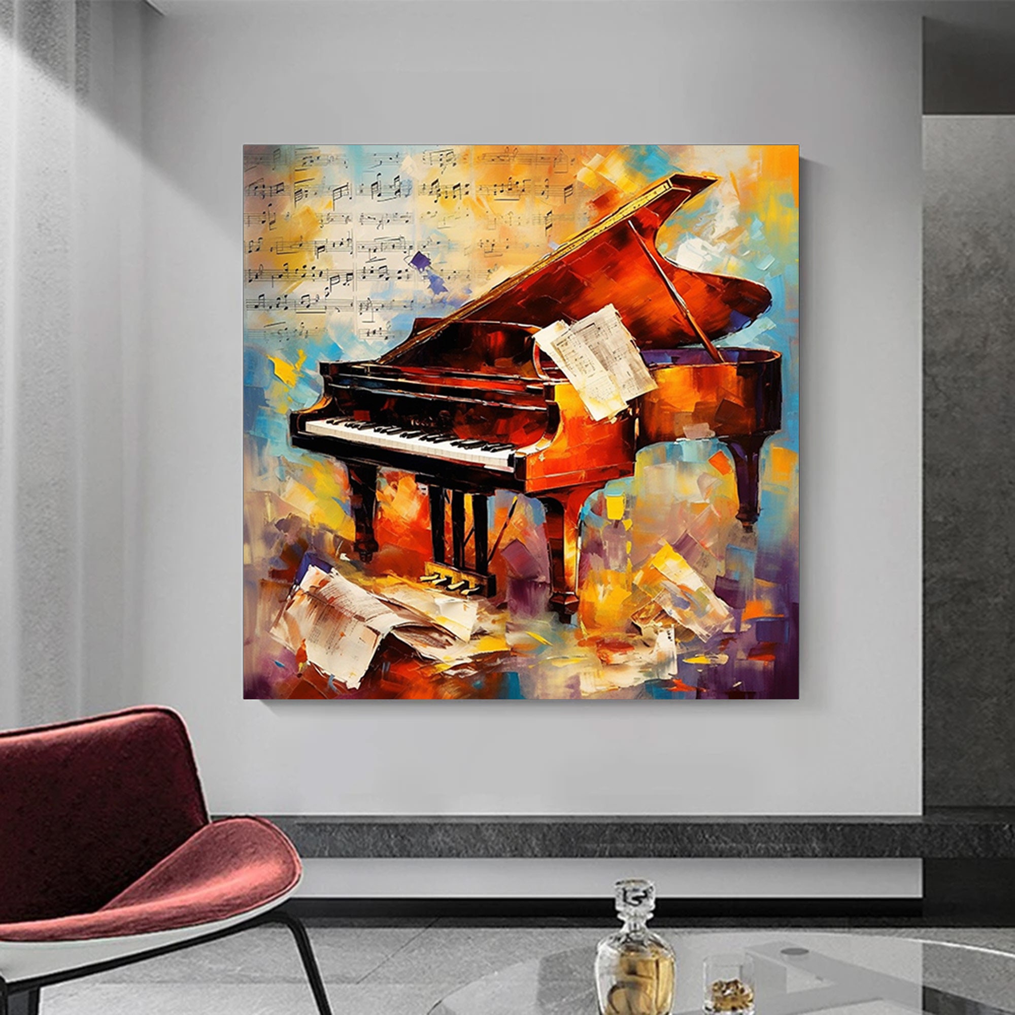 gallery photo