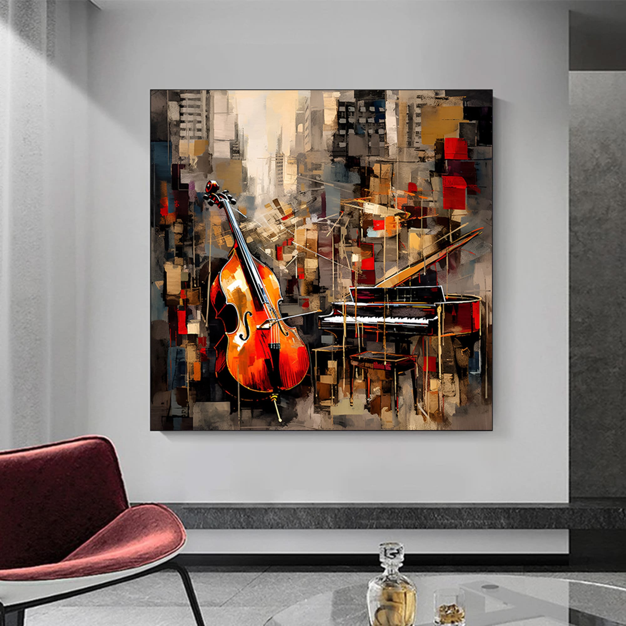 gallery photo