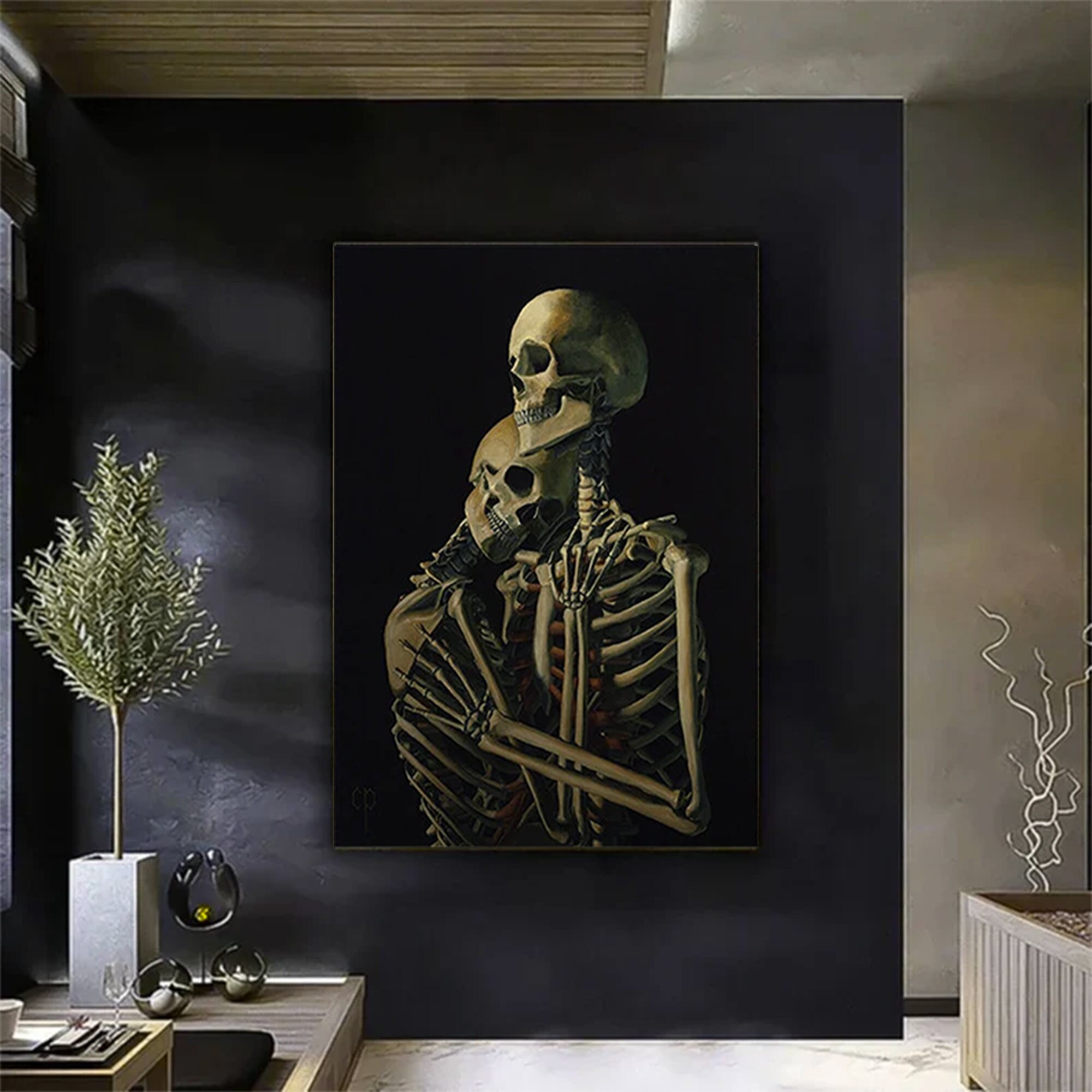 gallery photo