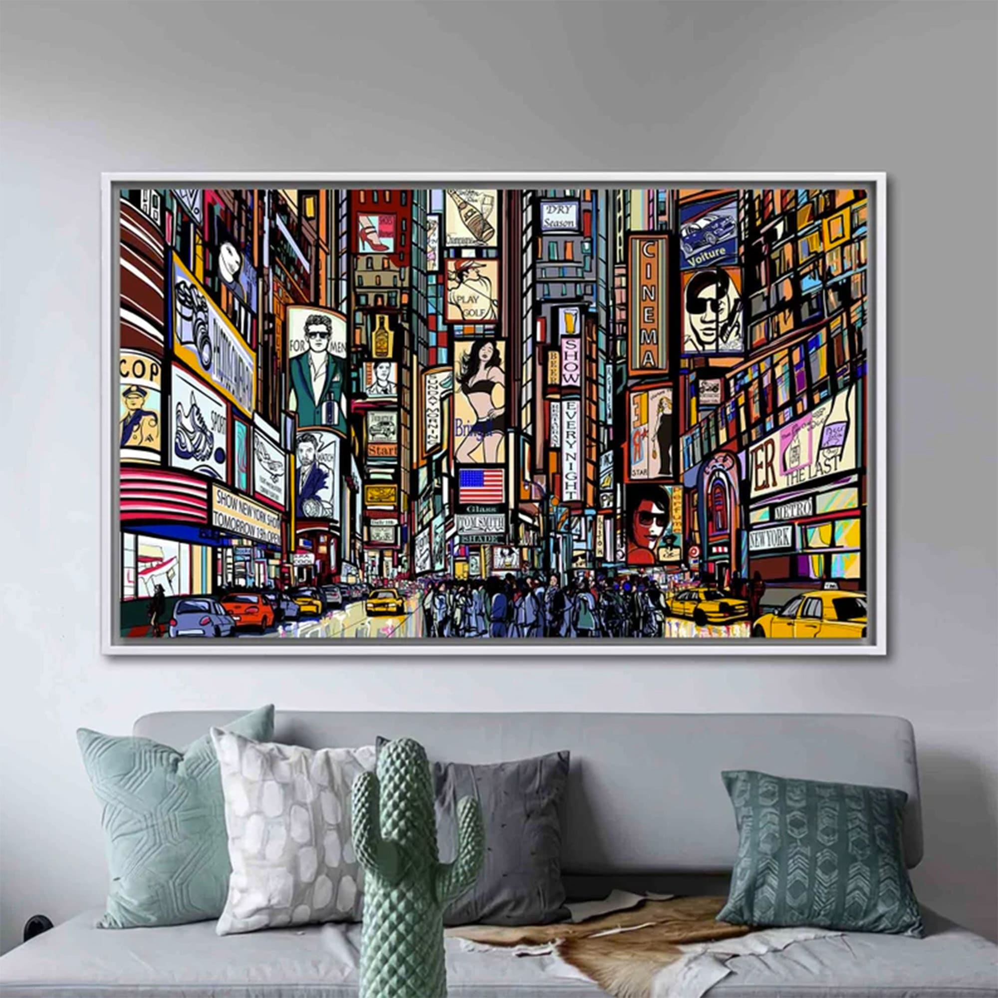 gallery photo