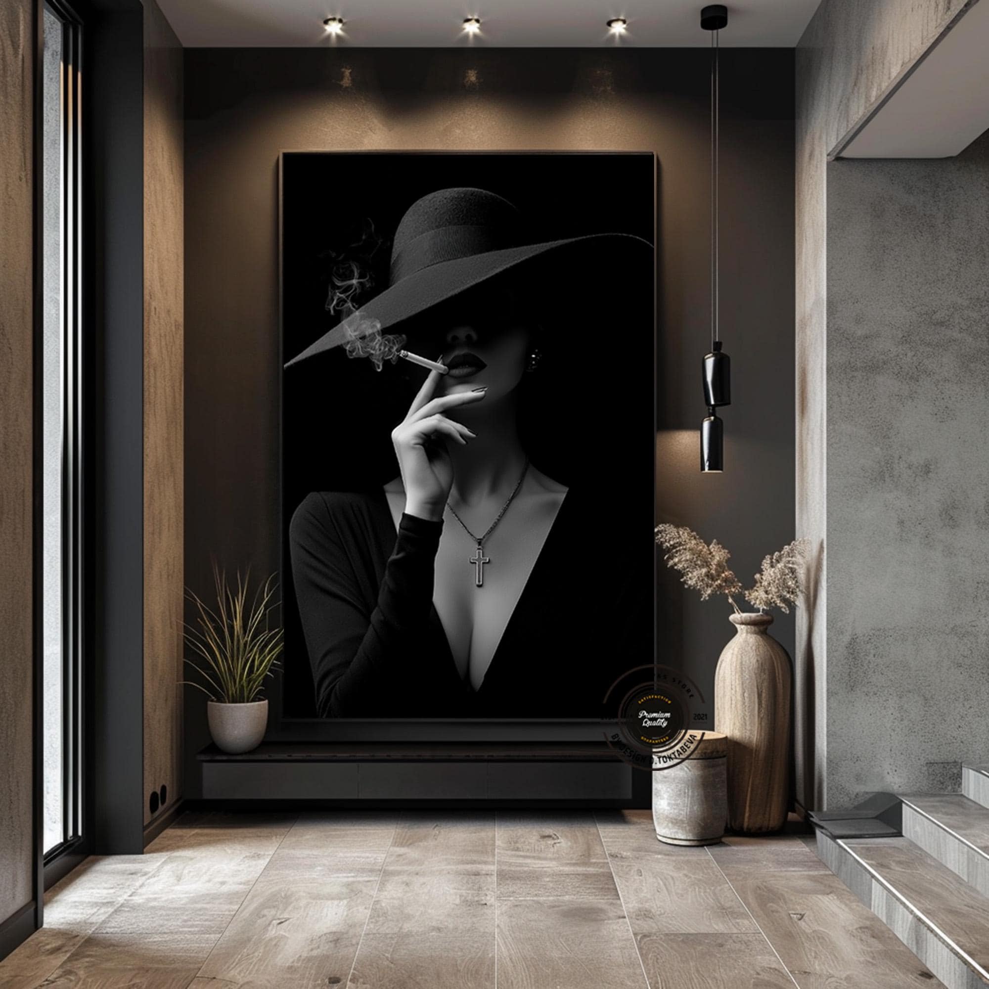 gallery photo