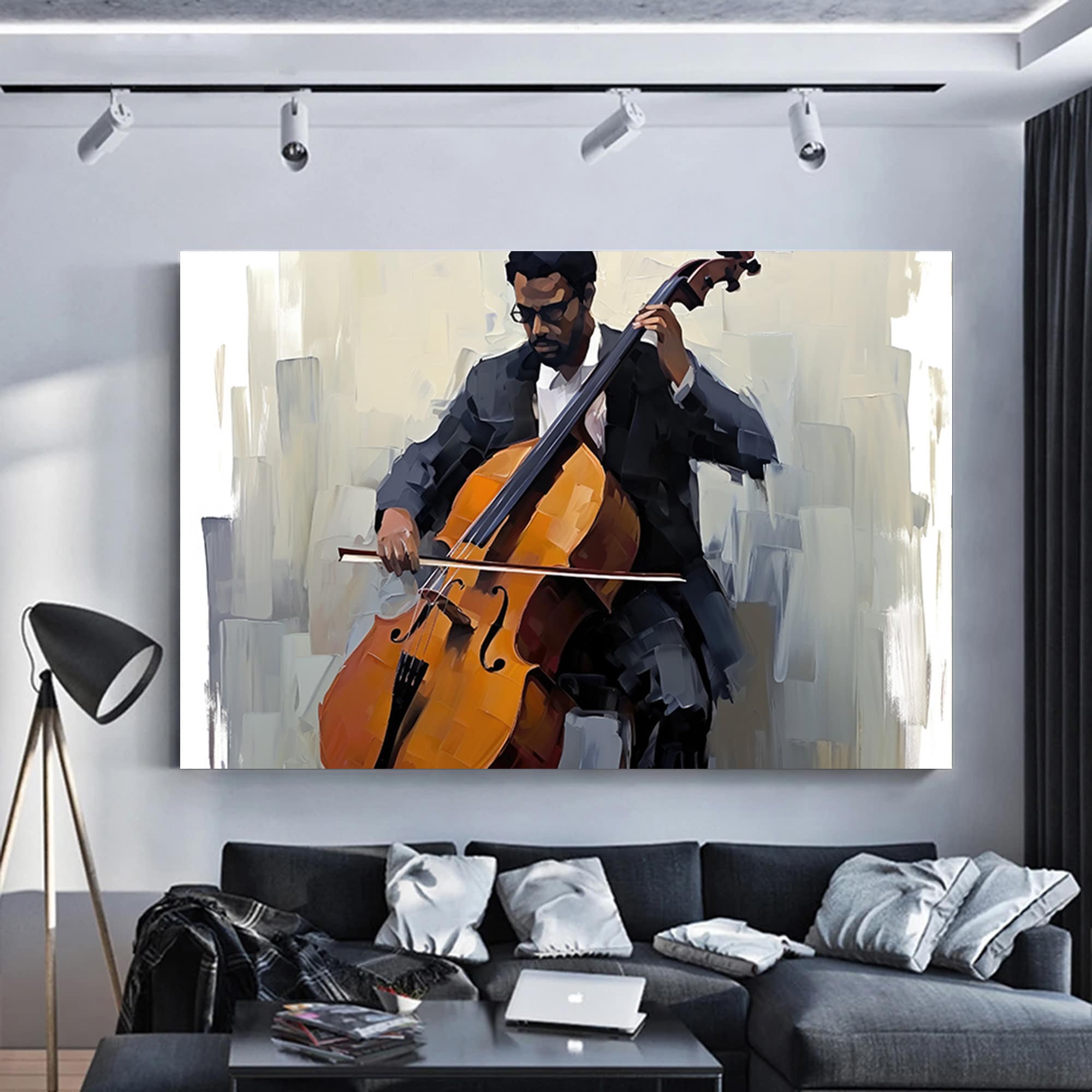 gallery photo