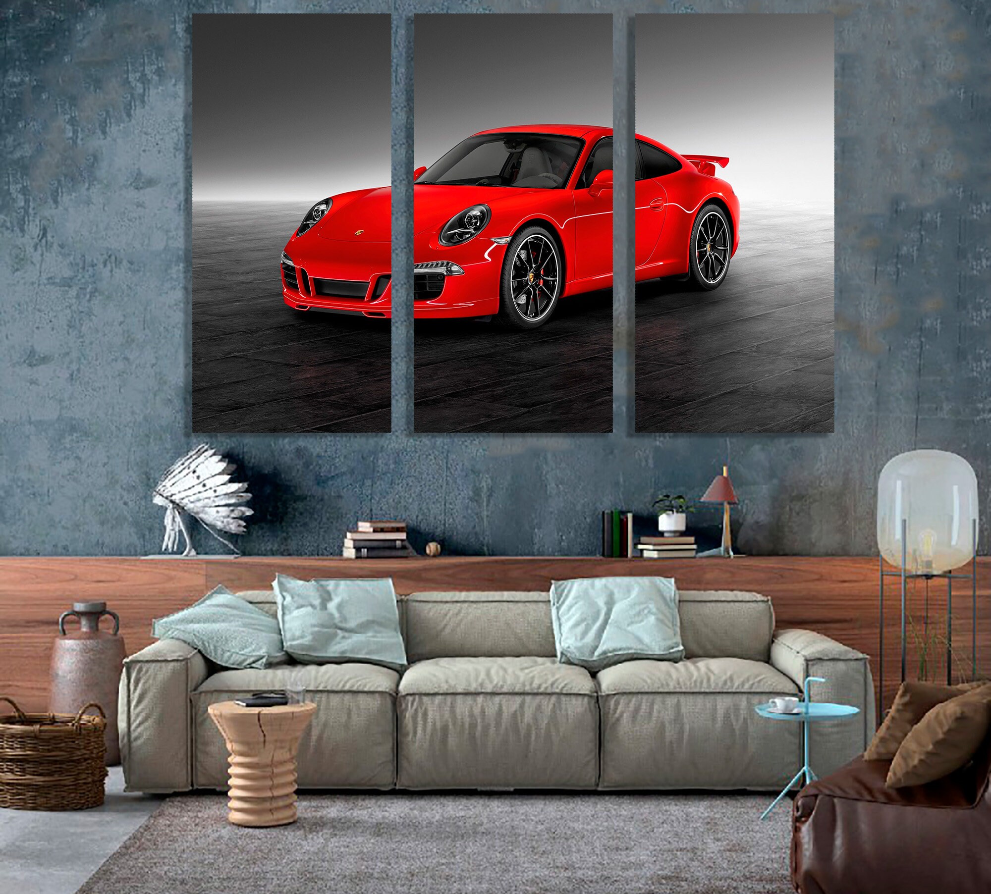 gallery photo