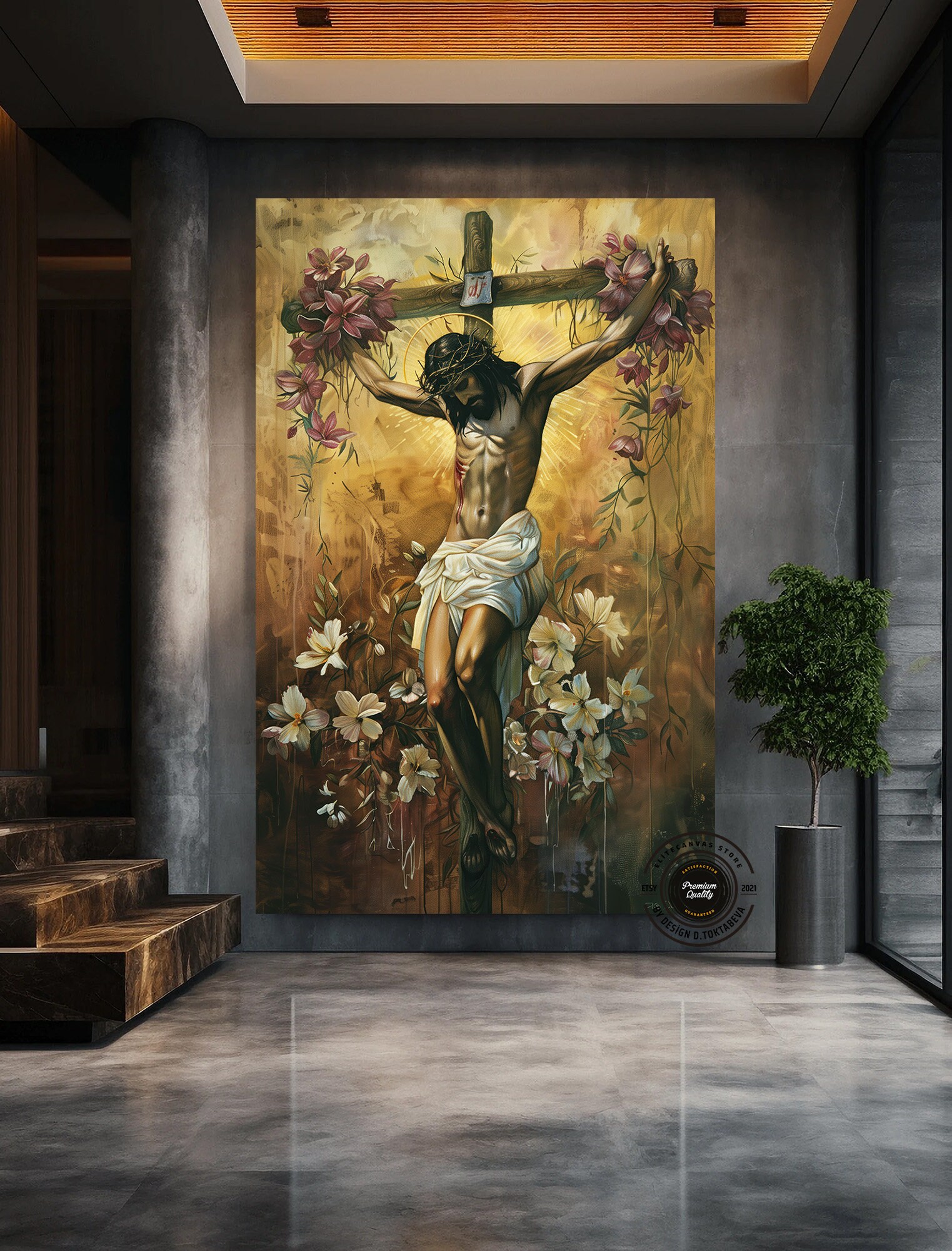 gallery photo