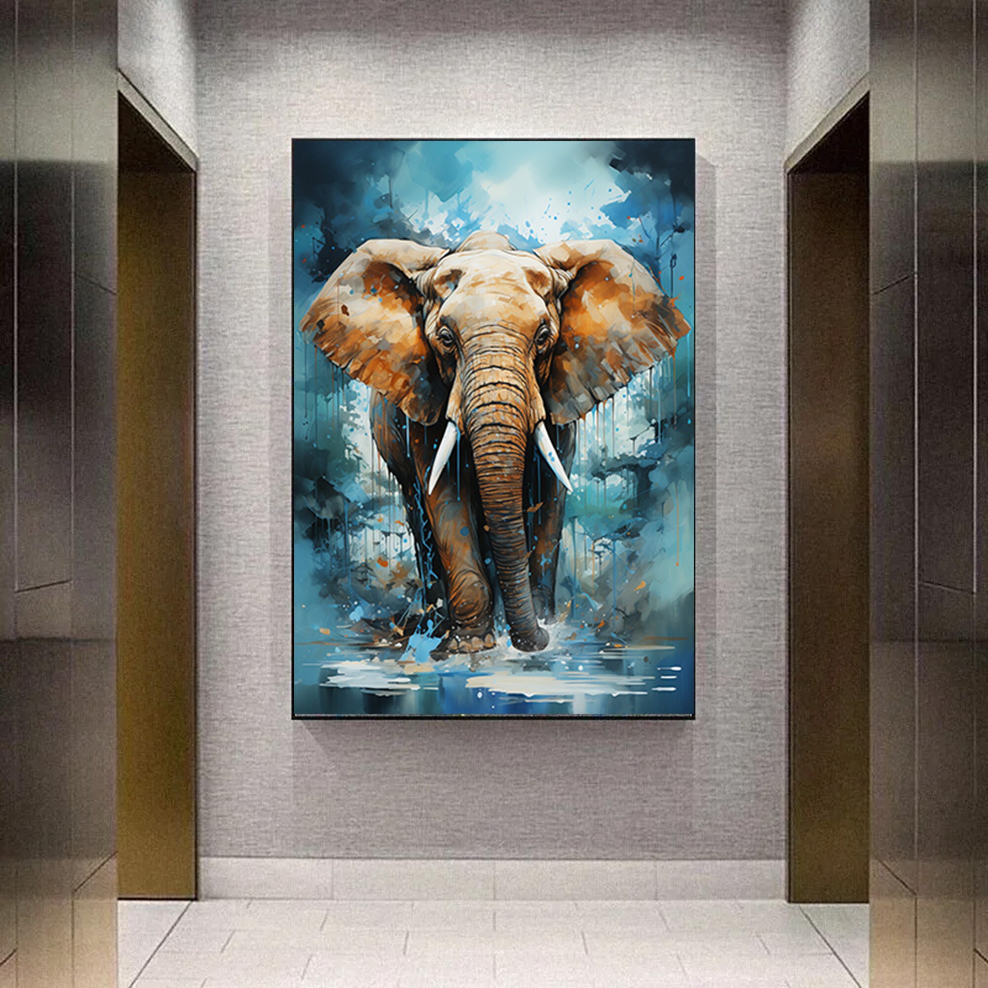 gallery photo