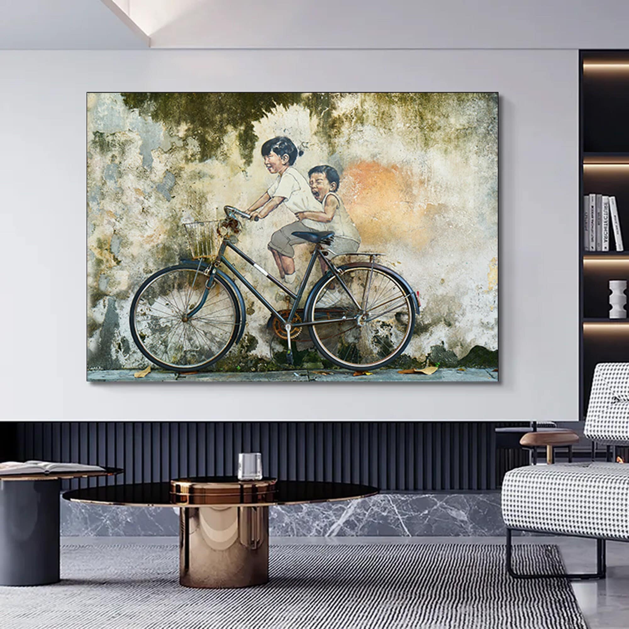 gallery photo