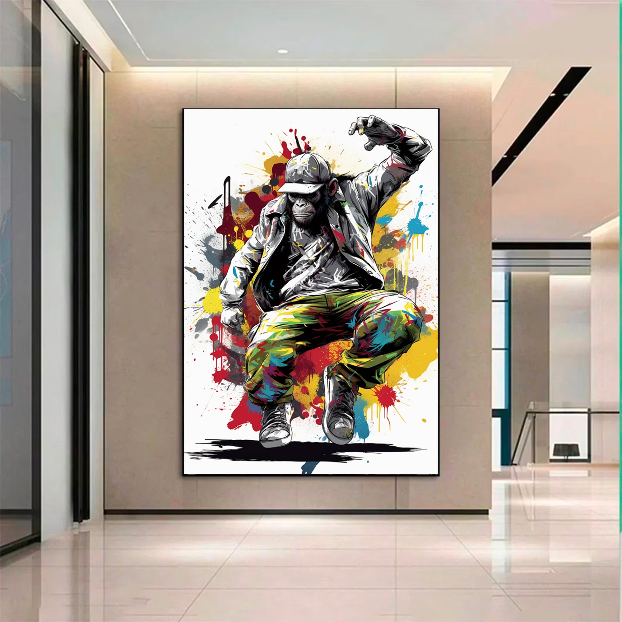 gallery photo