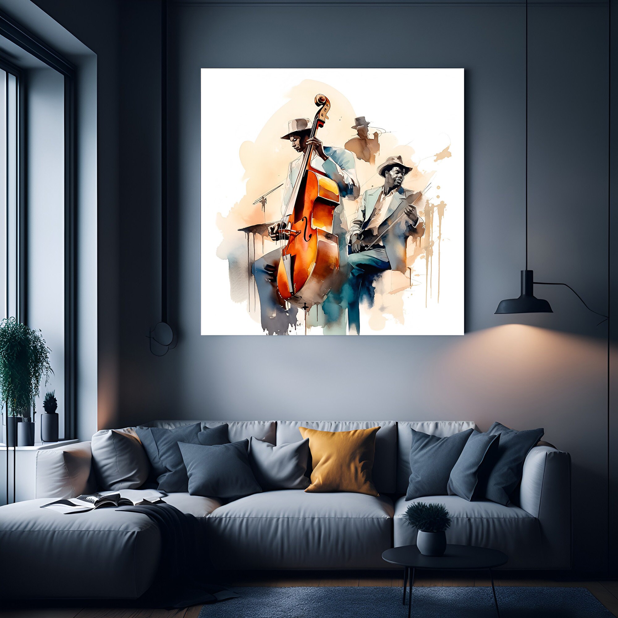 gallery photo