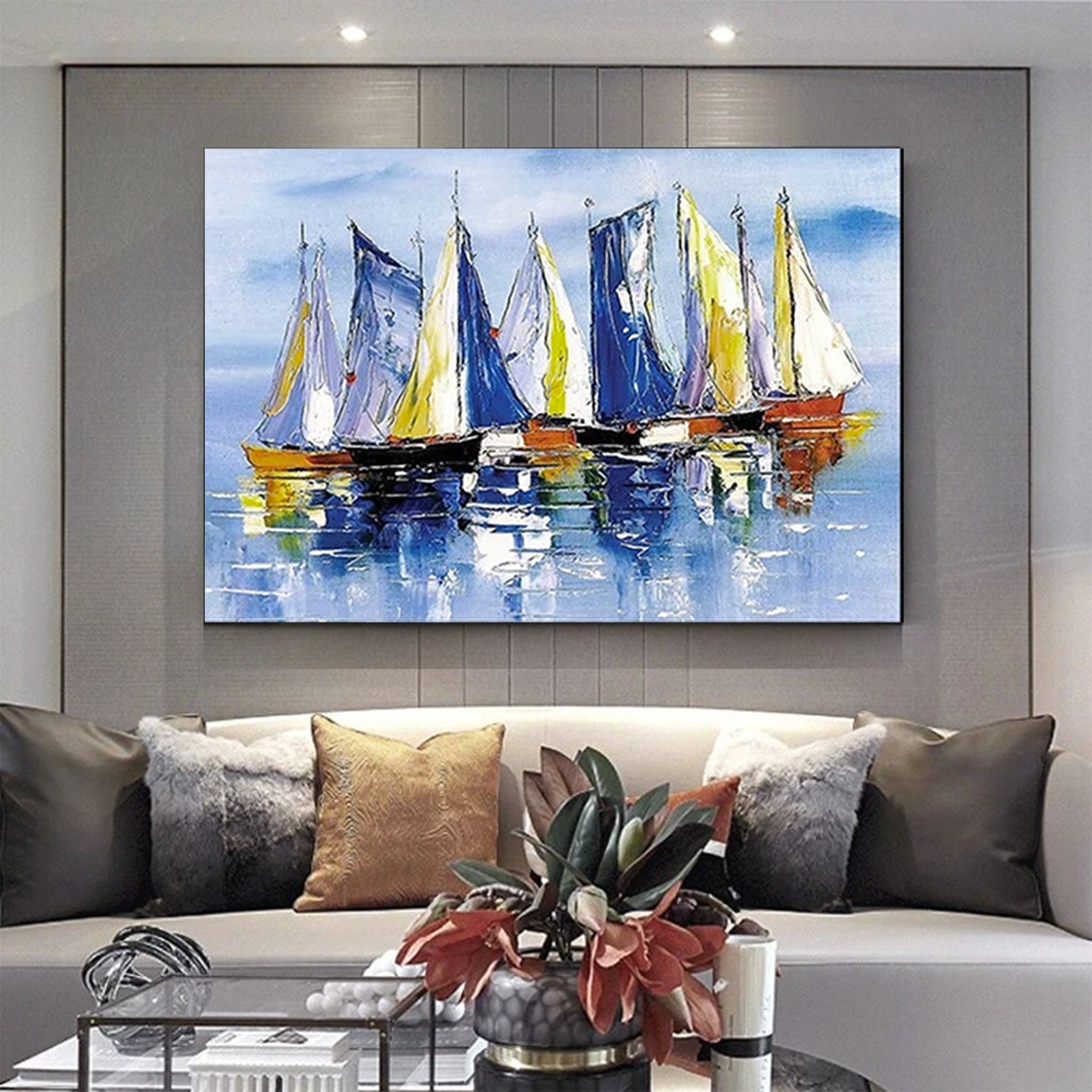 gallery photo