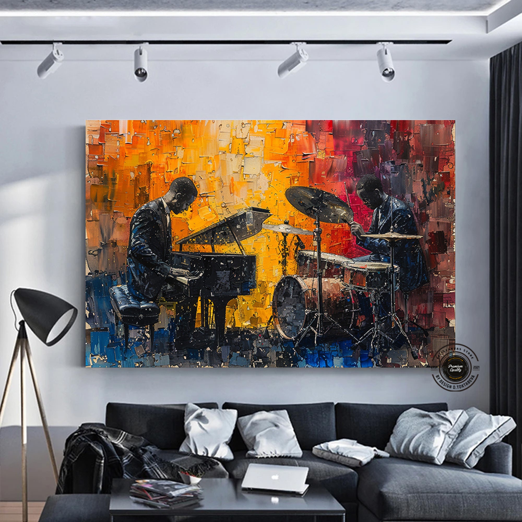 gallery photo