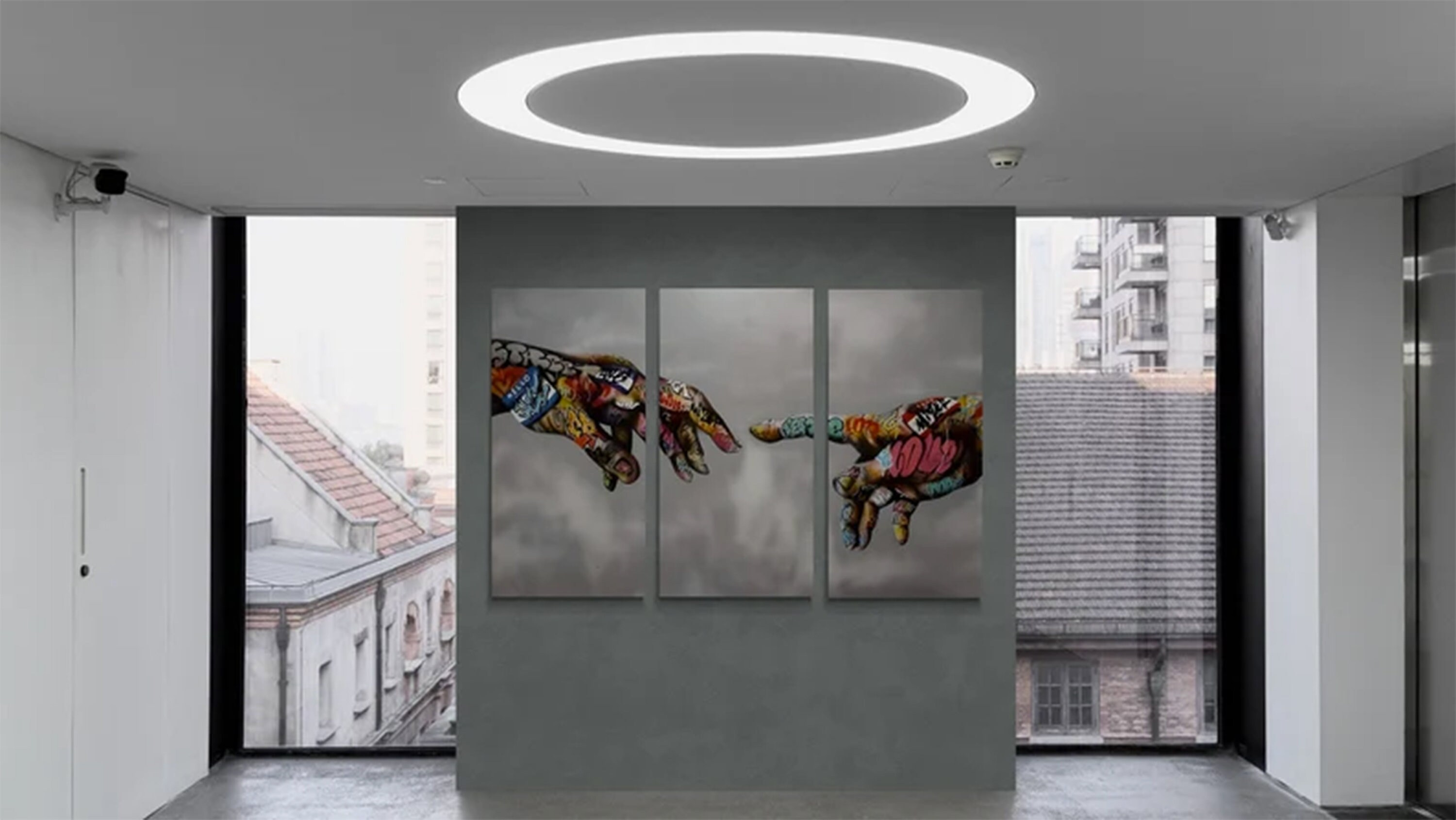 gallery photo