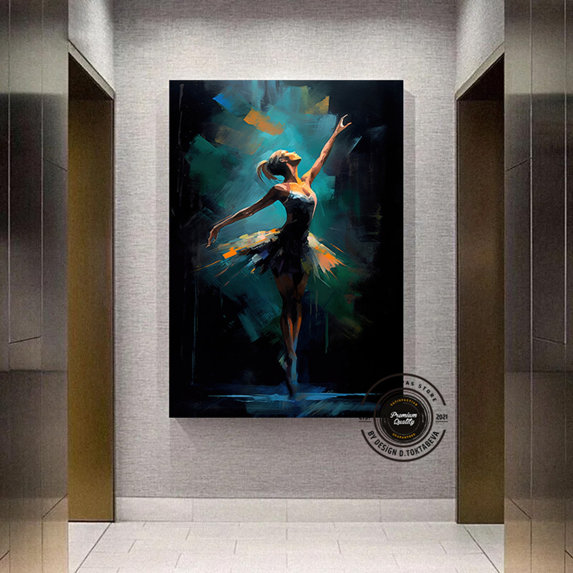 gallery photo