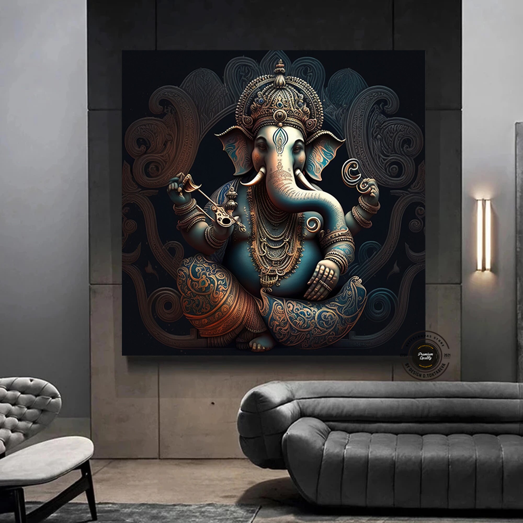 gallery photo