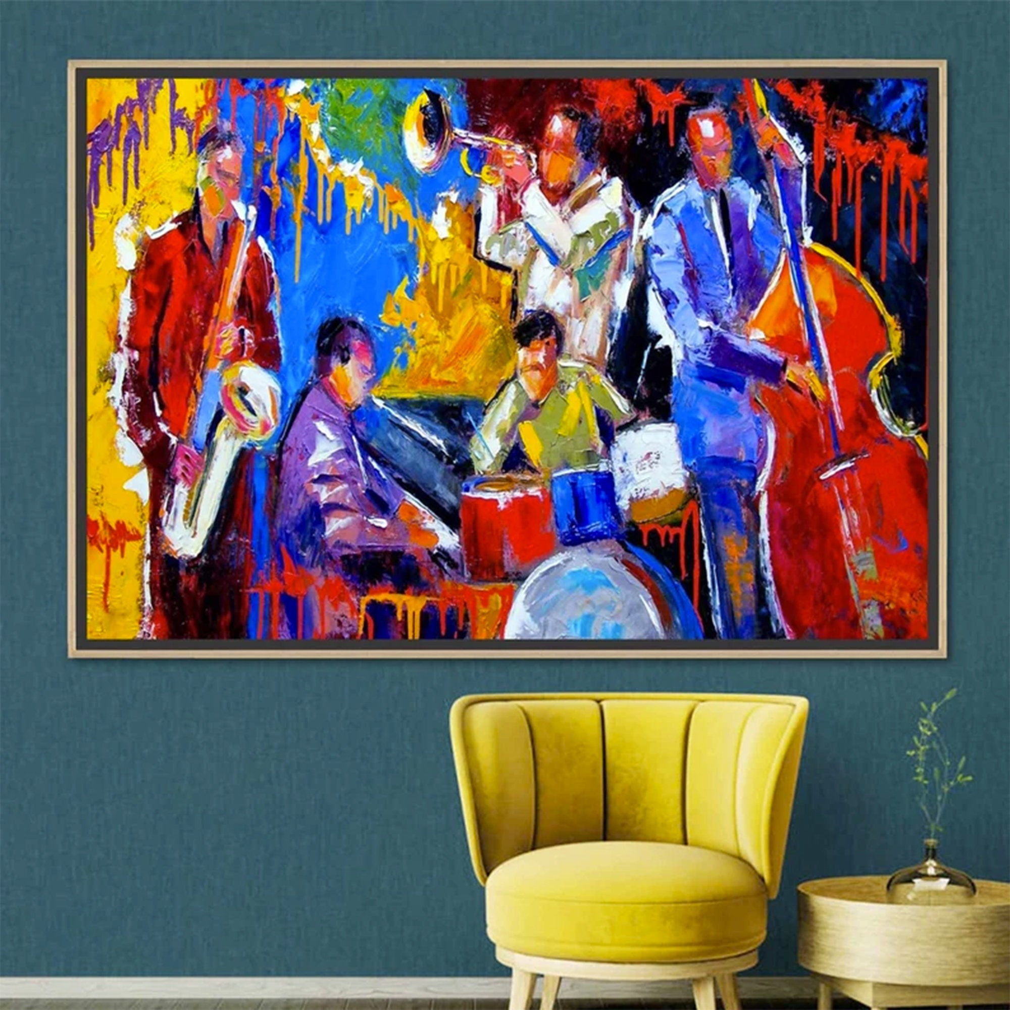 gallery photo