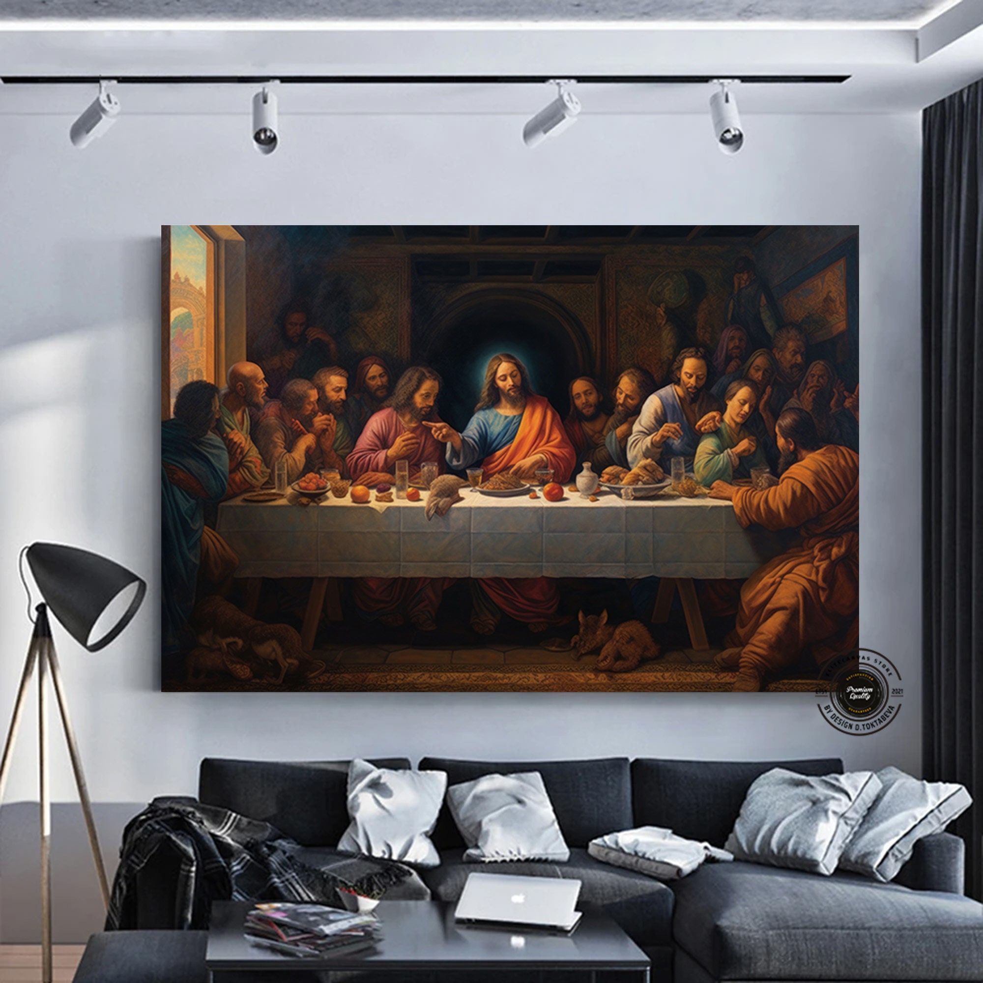 gallery photo