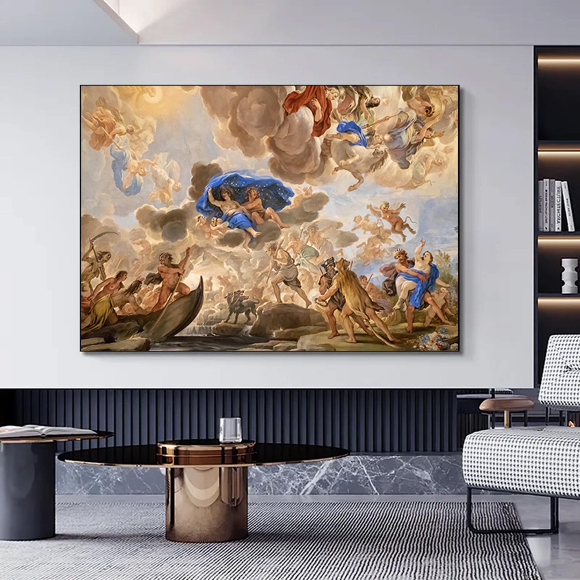 gallery photo